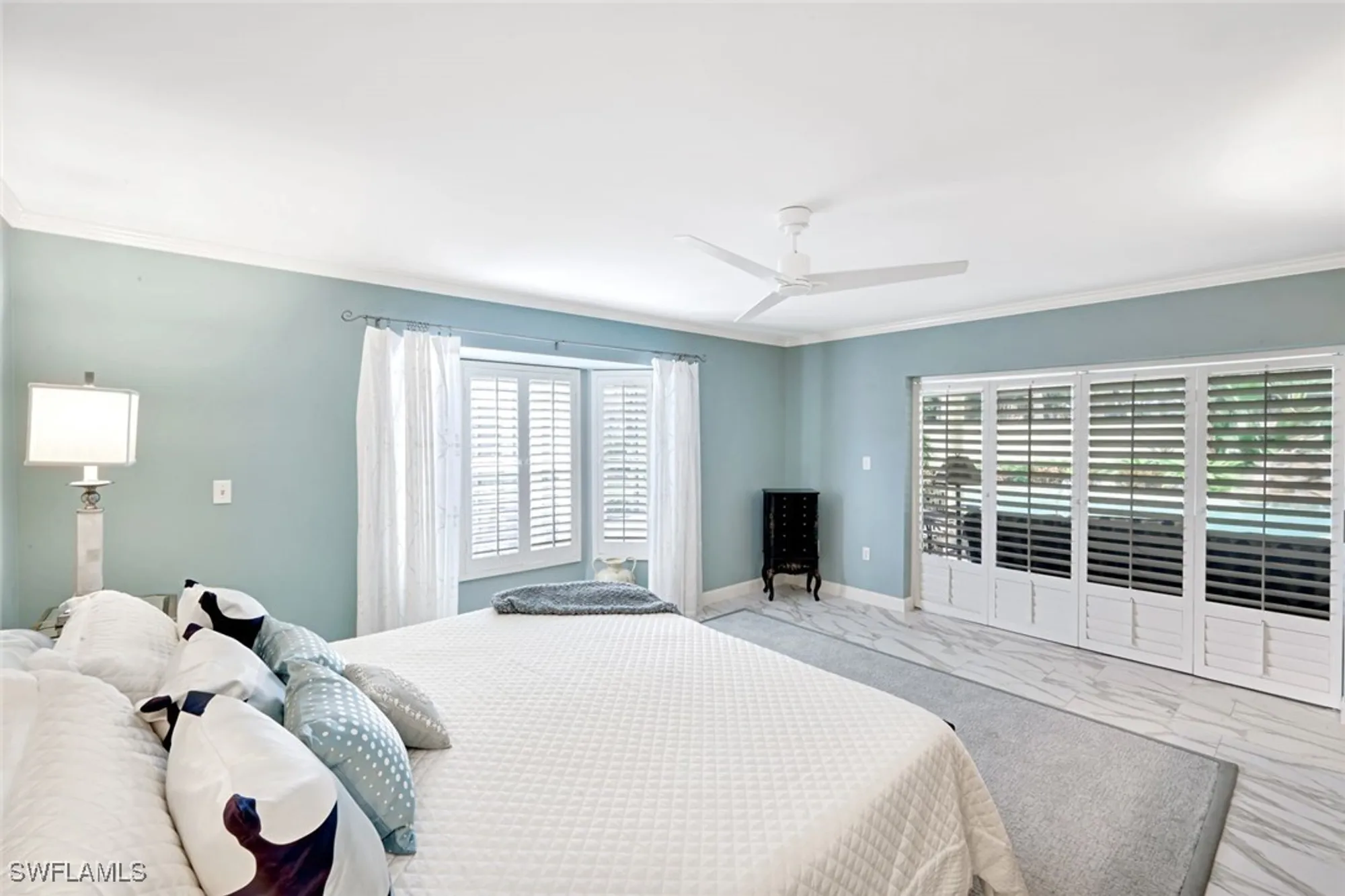Property Slideshow image 21 of 50 | 3153 greenflower ct, Bonita Springs, FL, 34134
