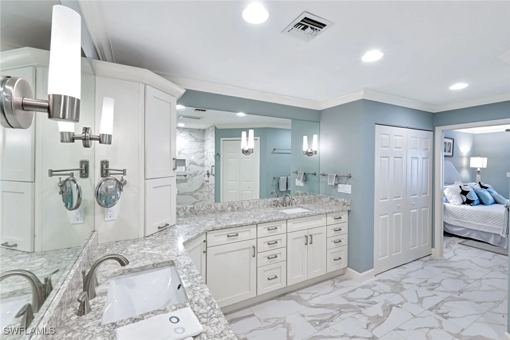 Property Slideshow image 23 of 50 | 3153 greenflower ct, Bonita Springs, FL, 34134