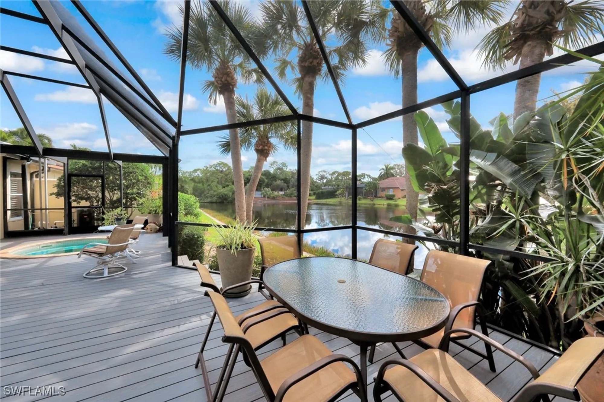 Property Slideshow image 34 of 50 | 3153 greenflower ct, Bonita Springs, FL, 34134