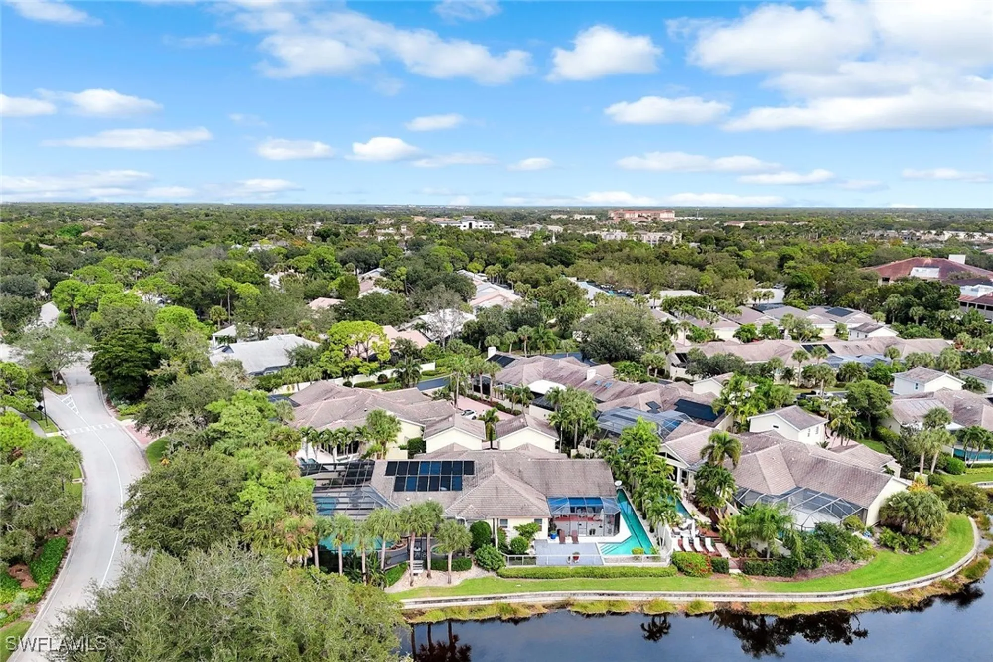 Property Slideshow image 35 of 50 | 3153 greenflower ct, Bonita Springs, FL, 34134