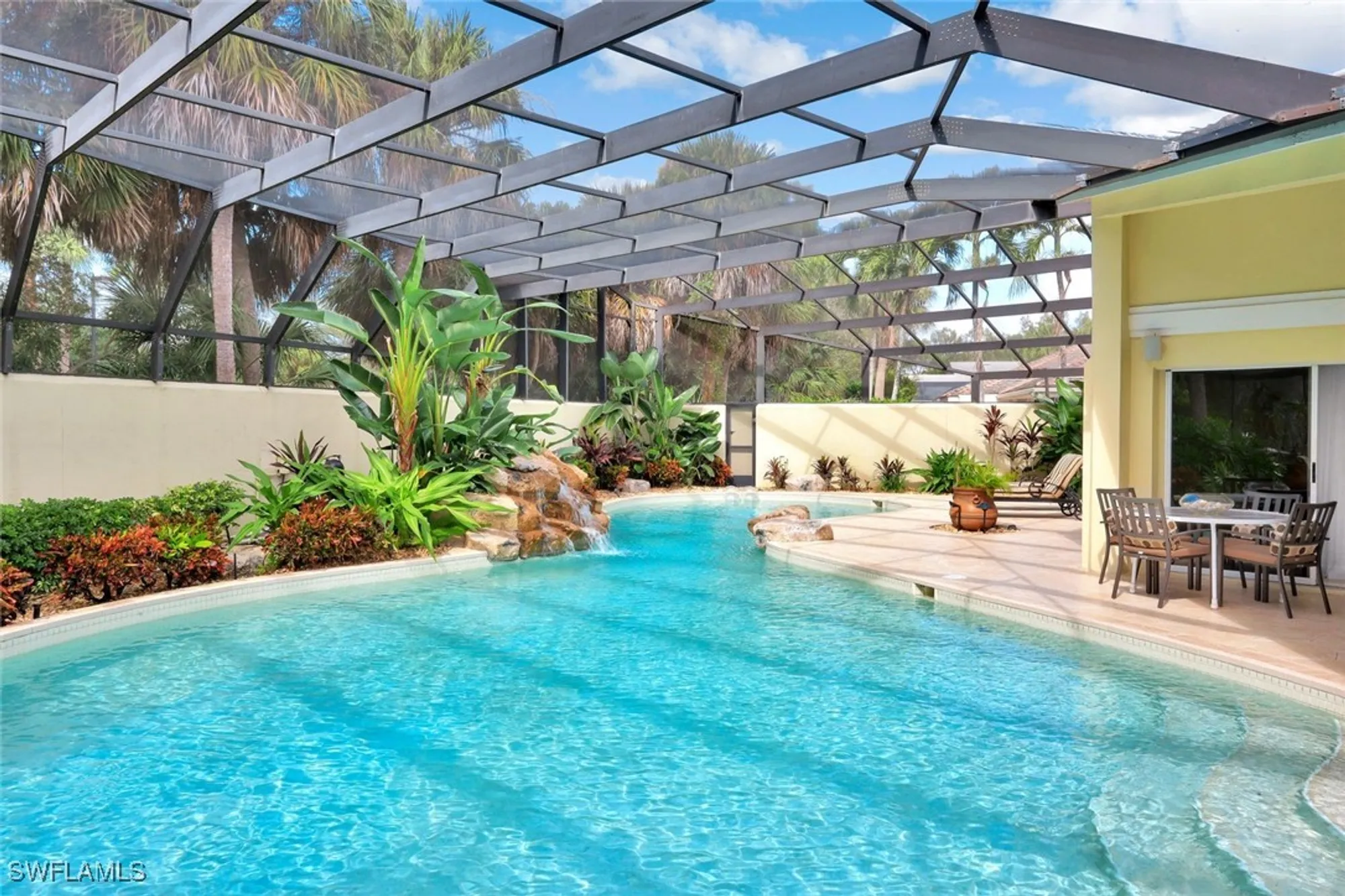 Property Slideshow image 36 of 50 | 3153 greenflower ct, Bonita Springs, FL, 34134