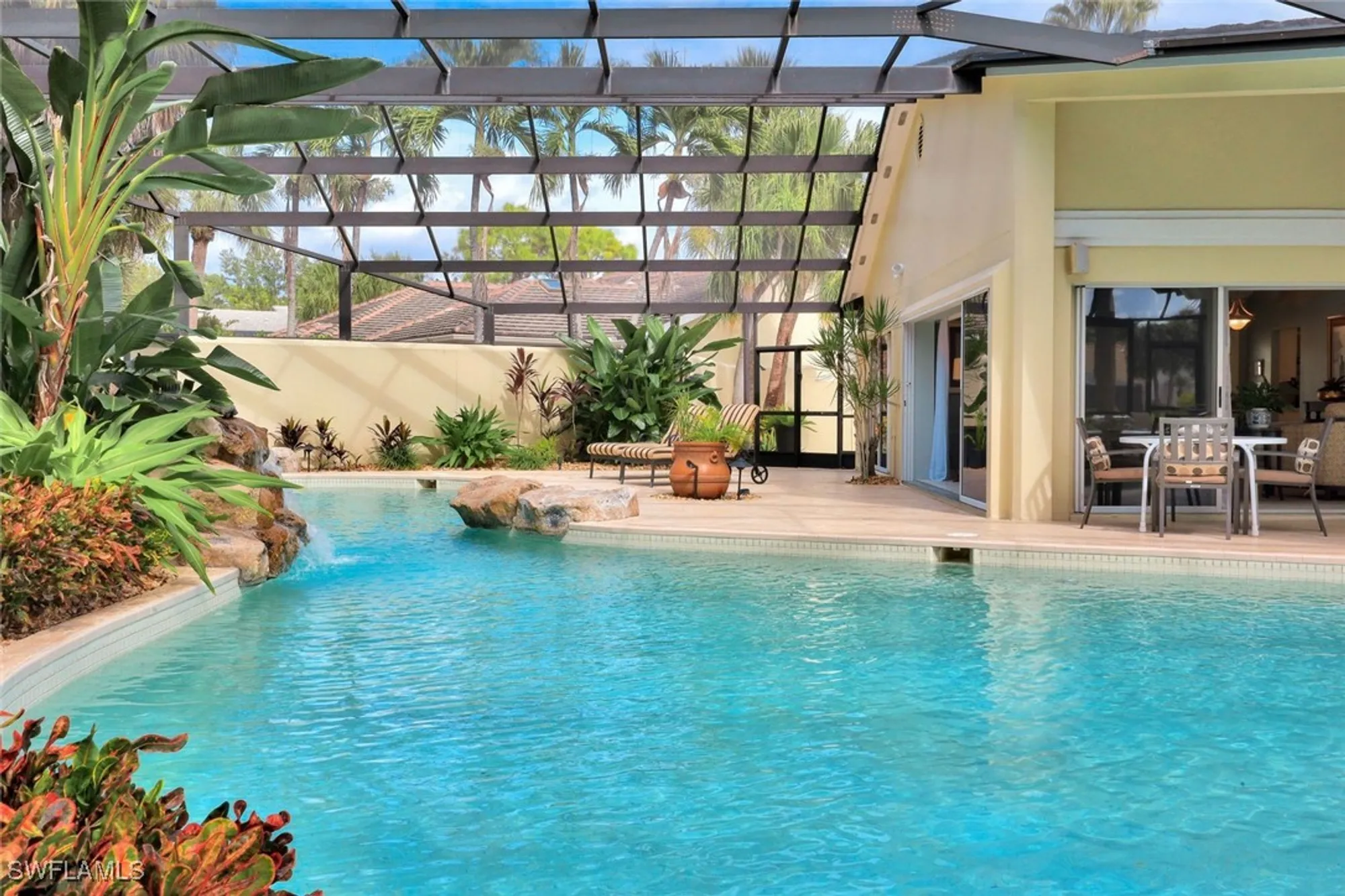 Property Slideshow image 38 of 50 | 3153 greenflower ct, Bonita Springs, FL, 34134