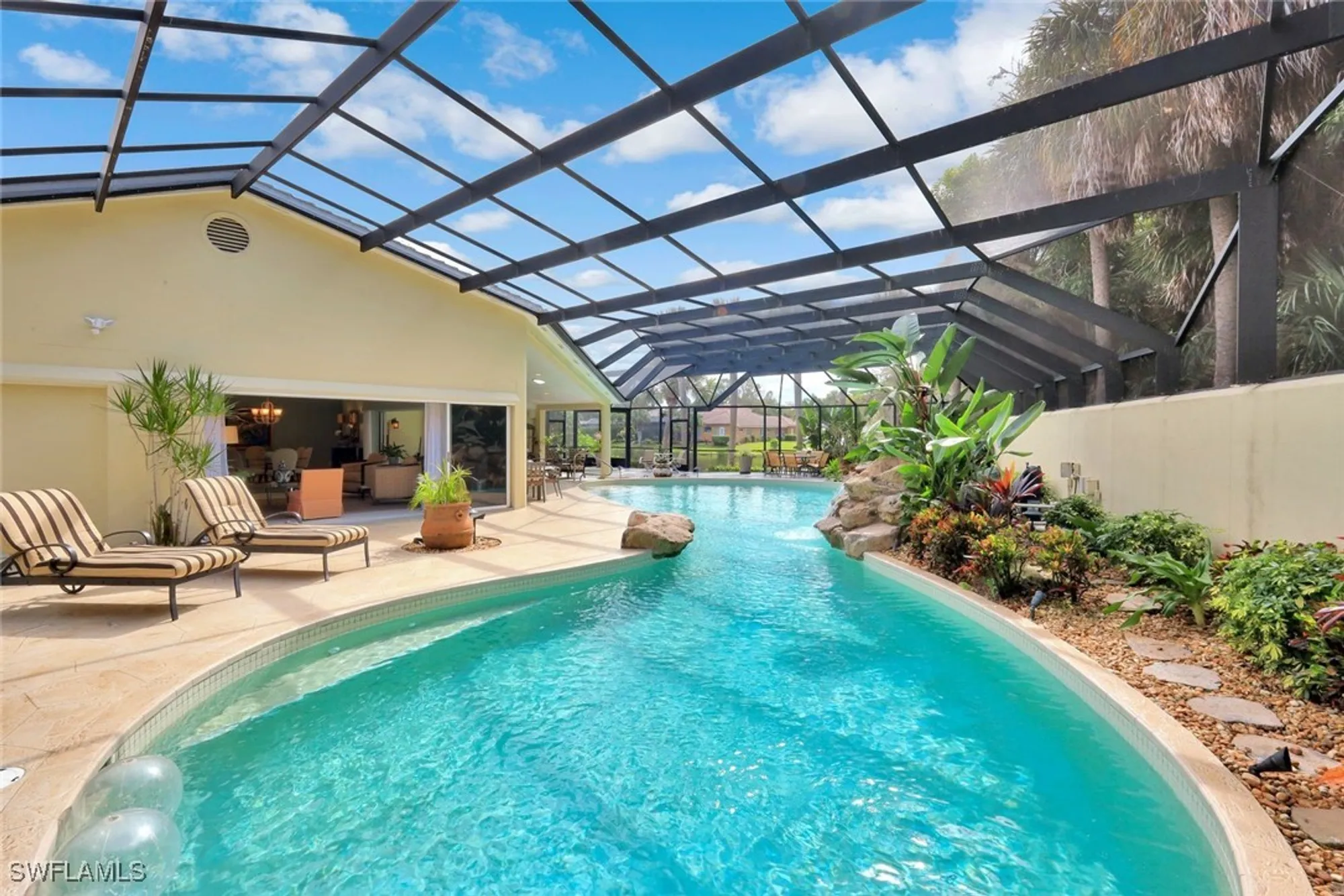 Property Slideshow image 39 of 50 | 3153 greenflower ct, Bonita Springs, FL, 34134