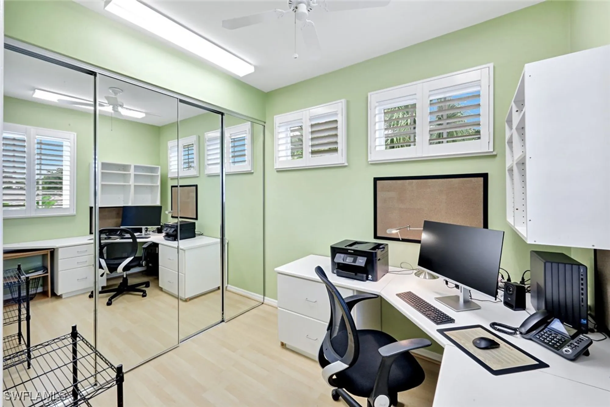 Property Slideshow image 30 of 50 | 3153 greenflower ct, Bonita Springs, FL, 34134