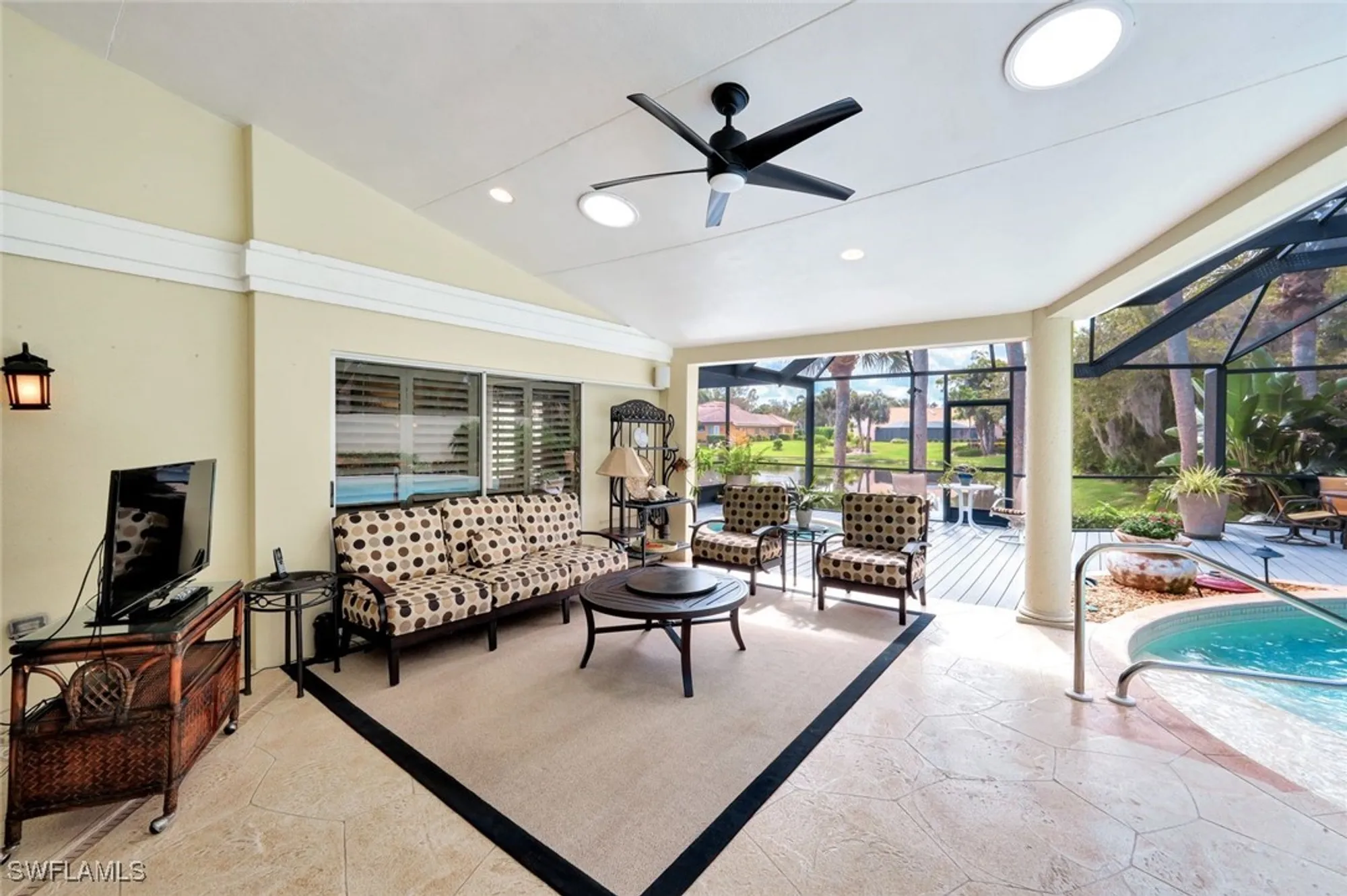 Property Slideshow image 31 of 50 | 3153 greenflower ct, Bonita Springs, FL, 34134