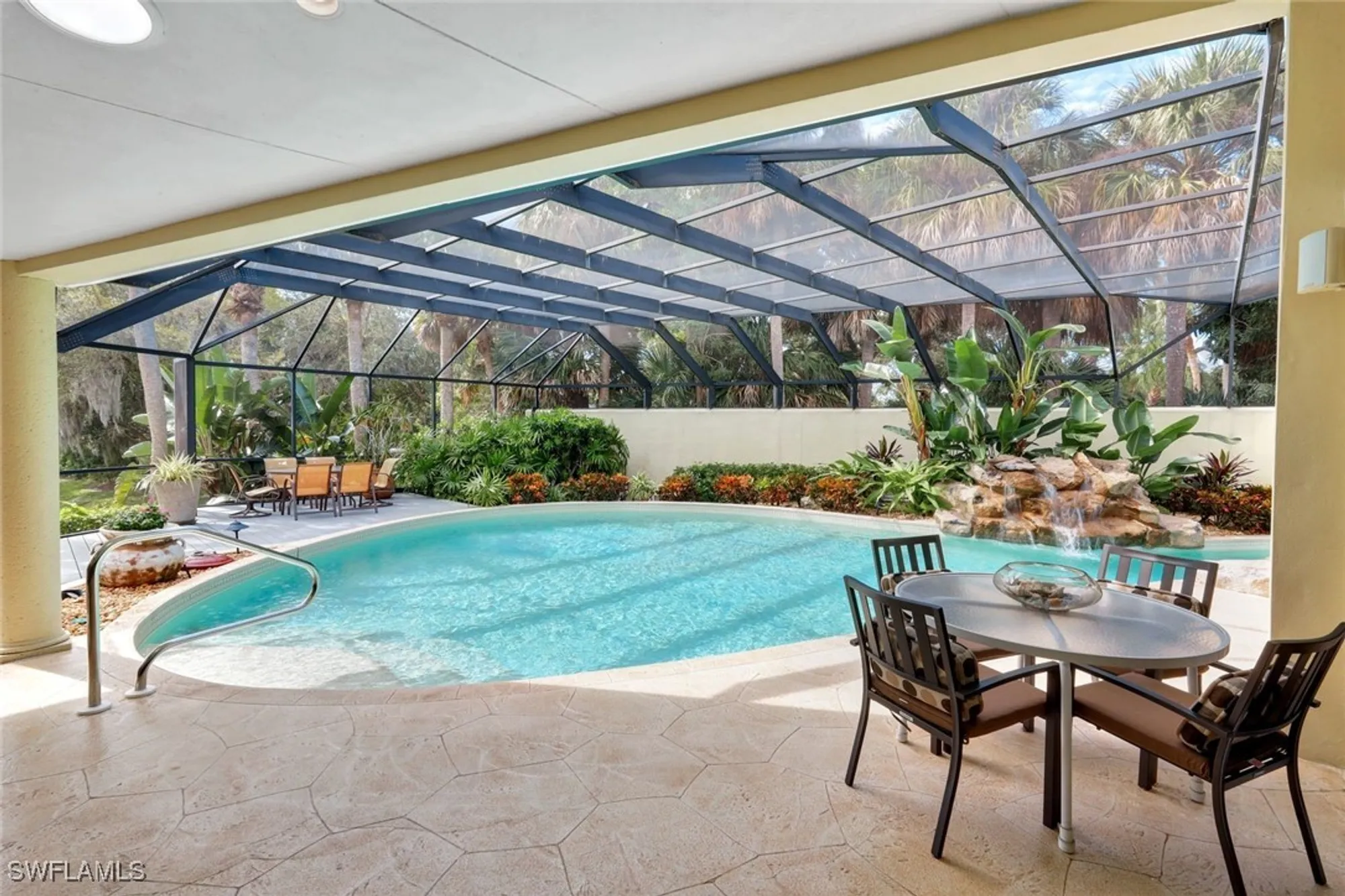 Property Slideshow image 33 of 50 | 3153 greenflower ct, Bonita Springs, FL, 34134