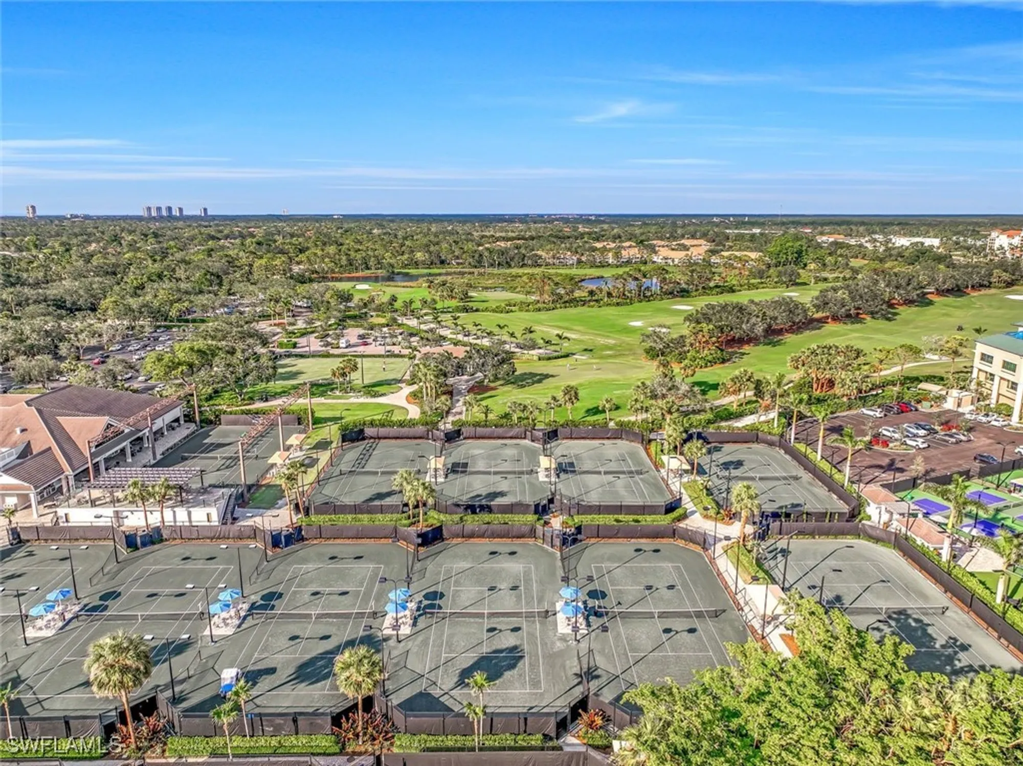 Property Slideshow image 44 of 50 | 3153 greenflower ct, Bonita Springs, FL, 34134