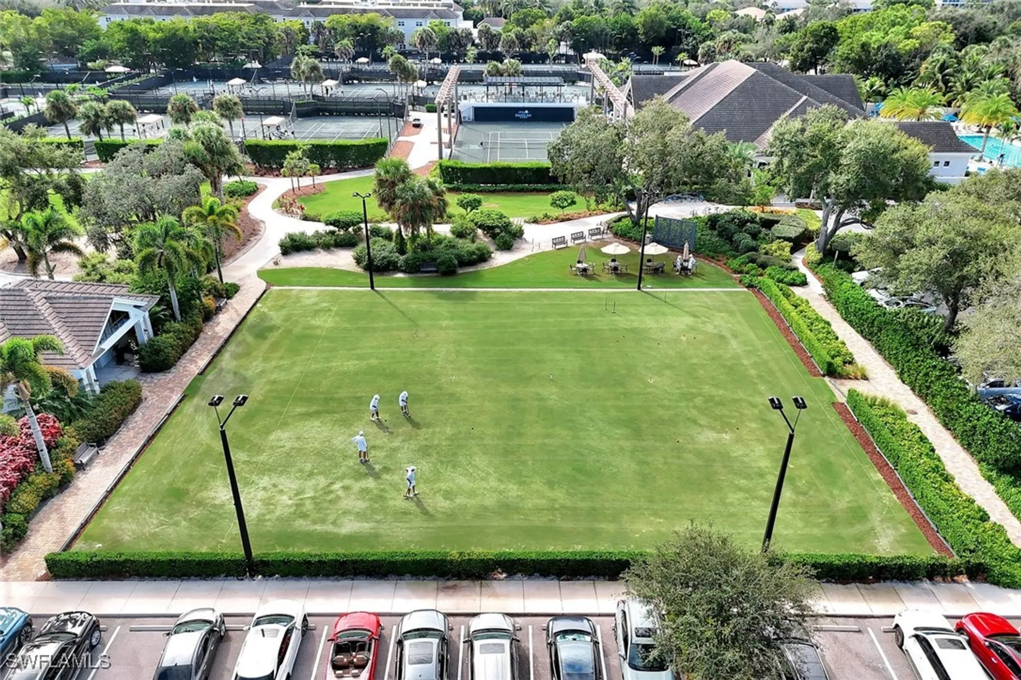 Property Slideshow image 45 of 50 | 3153 greenflower ct, Bonita Springs, FL, 34134