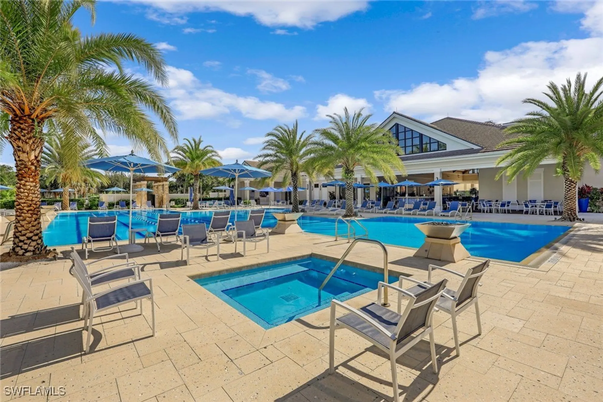 Property Slideshow image 48 of 50 | 3153 greenflower ct, Bonita Springs, FL, 34134