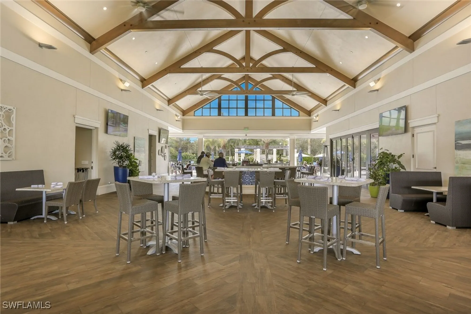 Property Slideshow image 49 of 50 | 3153 greenflower ct, Bonita Springs, FL, 34134