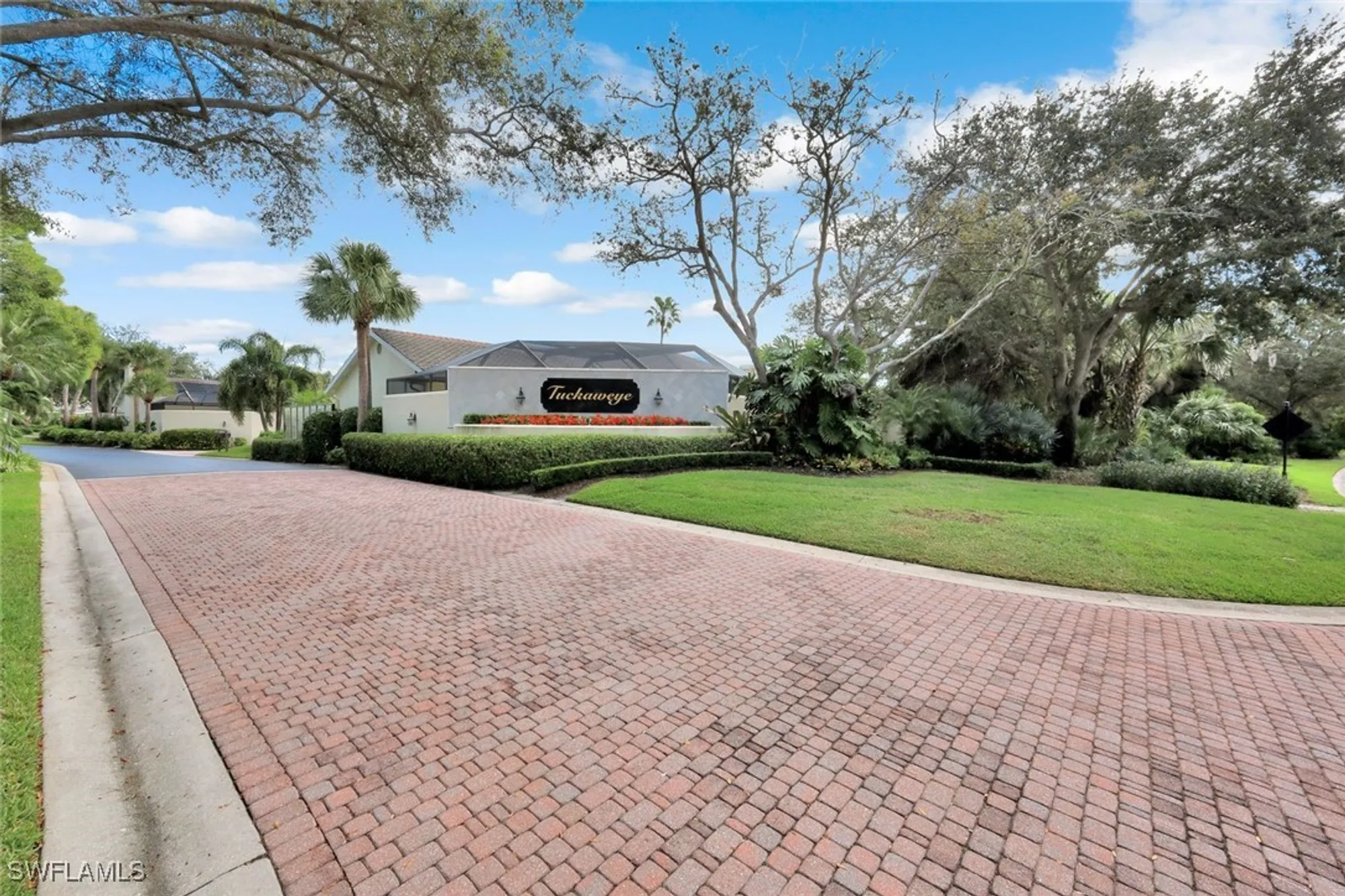 Property Slideshow image 41 of 50 | 3153 greenflower ct, Bonita Springs, FL, 34134