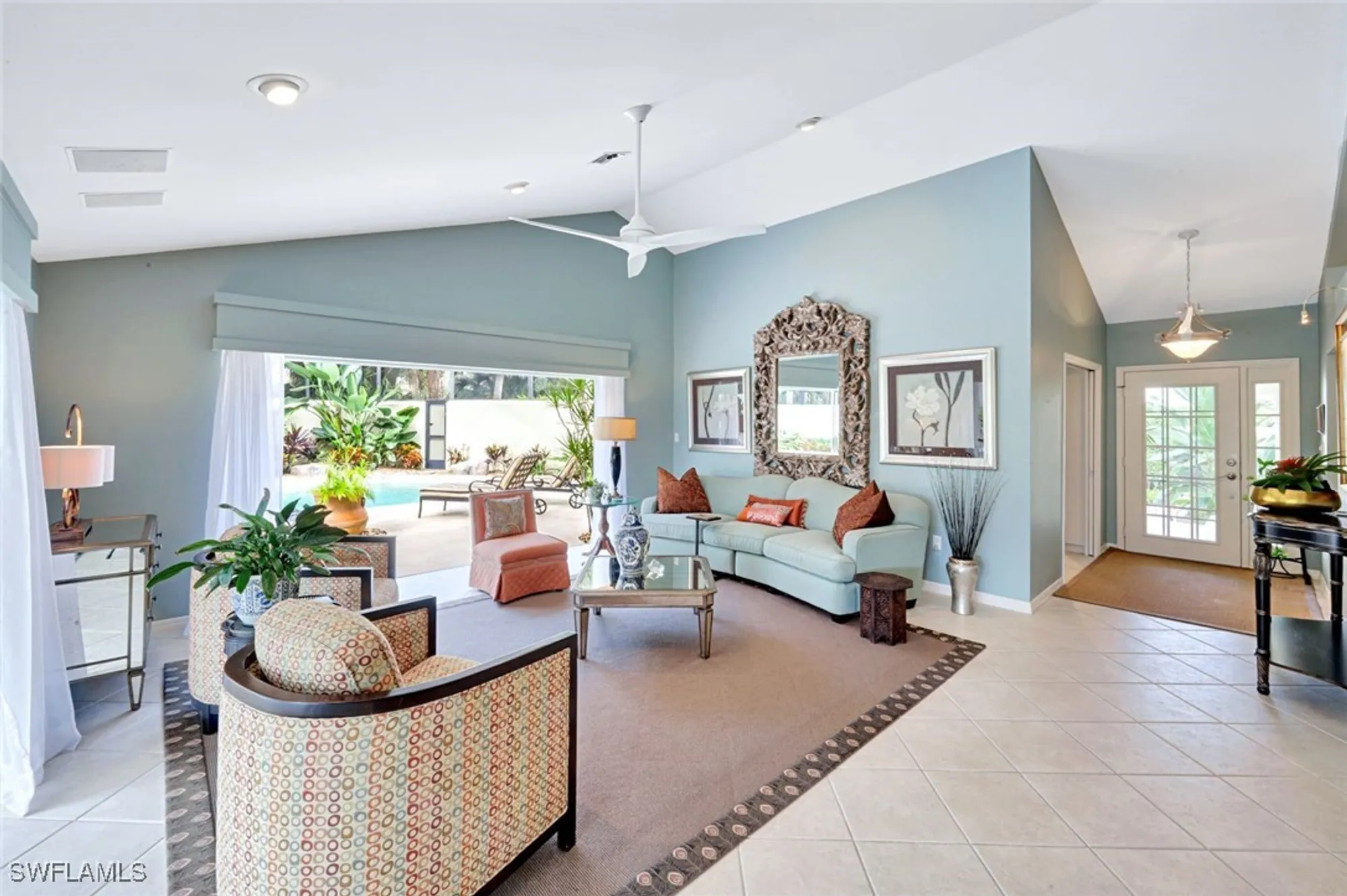 Property Slideshow image 9 of 50 | 3153 greenflower ct, Bonita Springs, FL, 34134