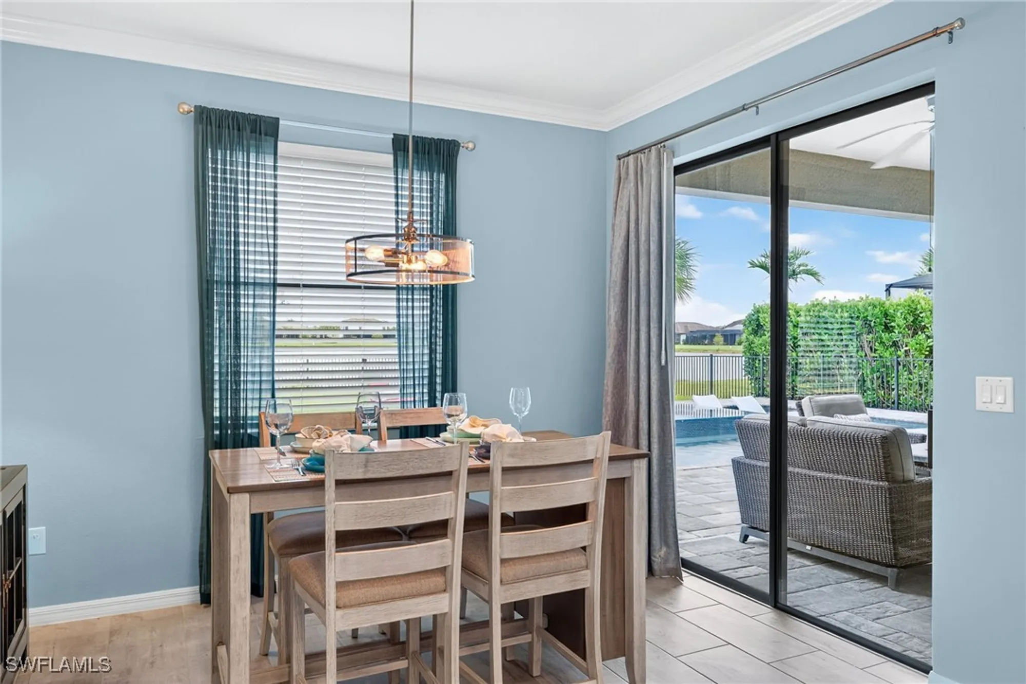 Property Slideshow image 14 of 49 | 19169 elston way, Estero, FL, 33928
