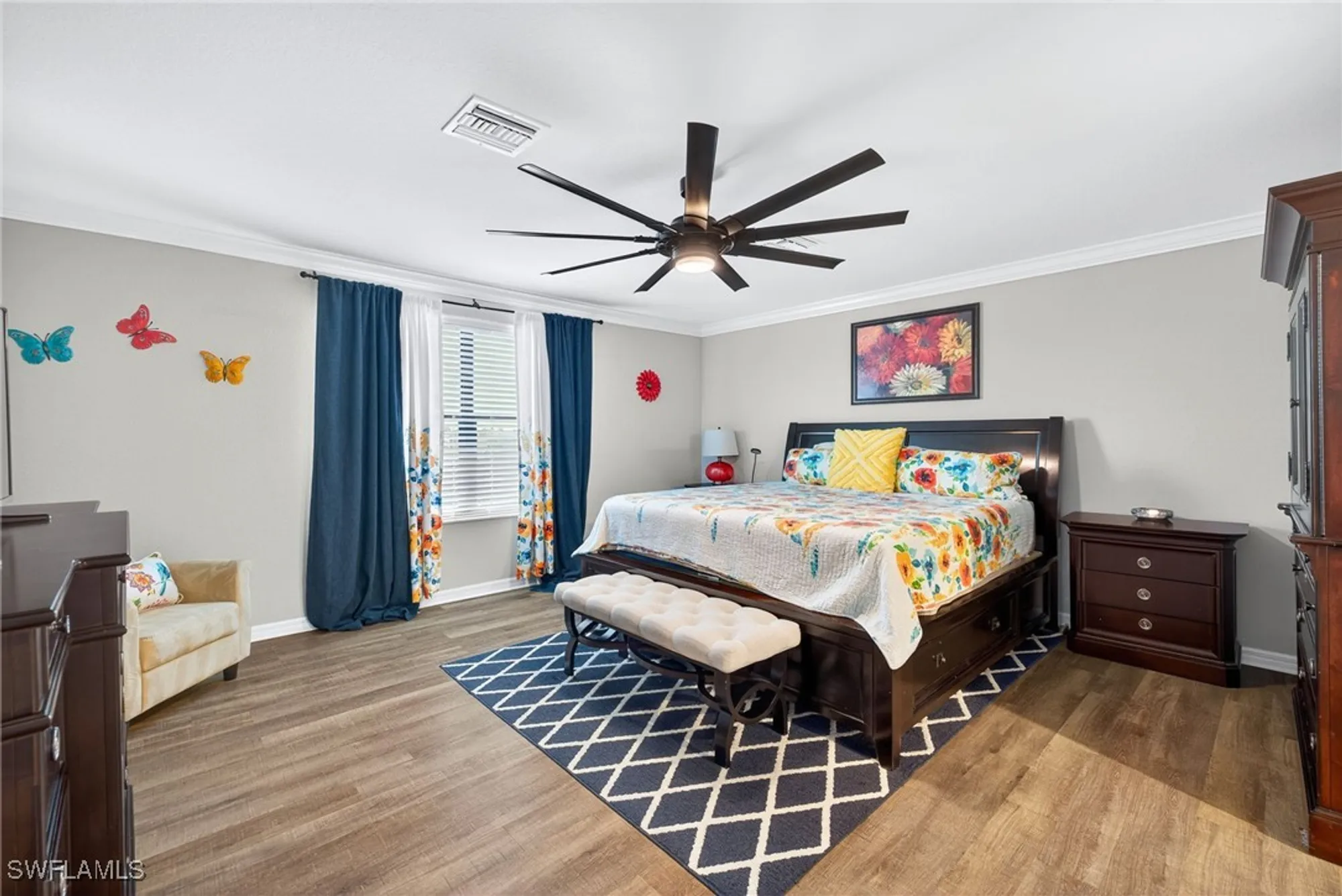 Property Slideshow image 15 of 49 | 19169 elston way, Estero, FL, 33928