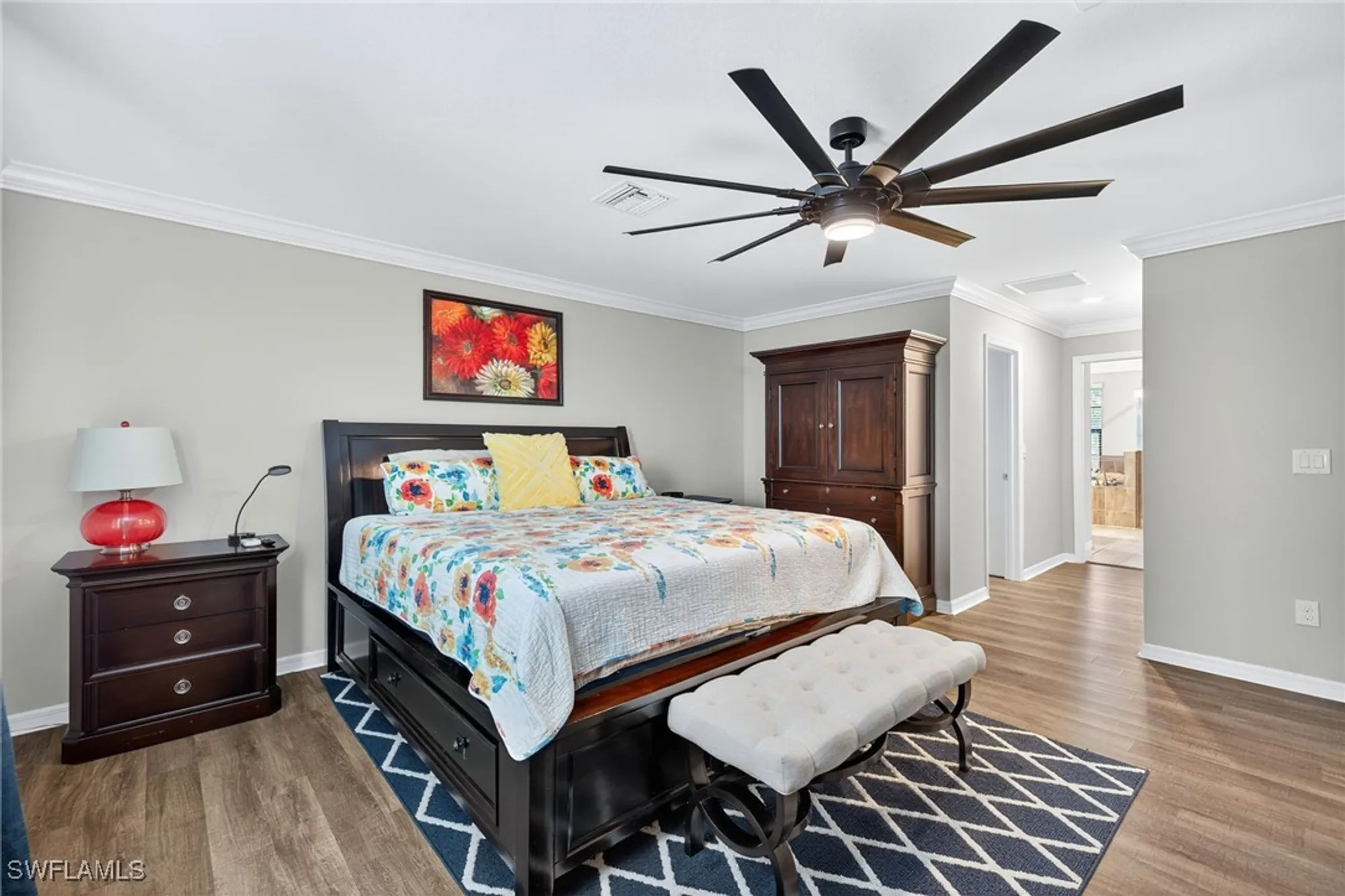 Property Slideshow image 16 of 49 | 19169 elston way, Estero, FL, 33928