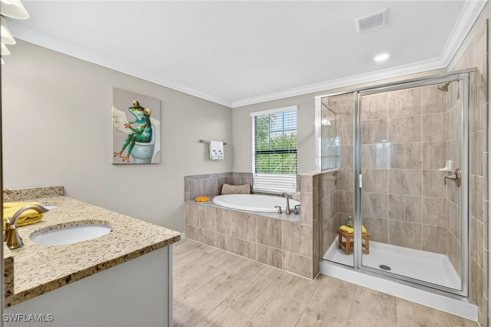 Property Slideshow image 17 of 49 | 19169 elston way, Estero, FL, 33928