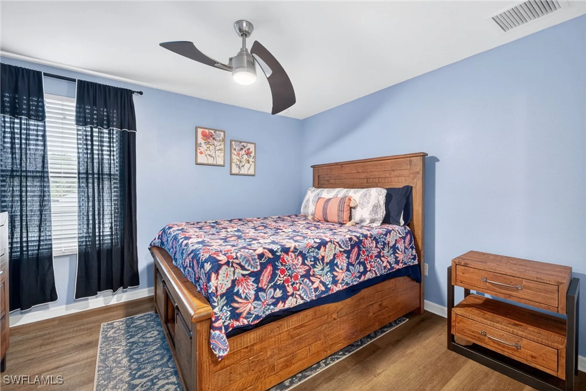 Property Slideshow image 18 of 49 | 19169 elston way, Estero, FL, 33928