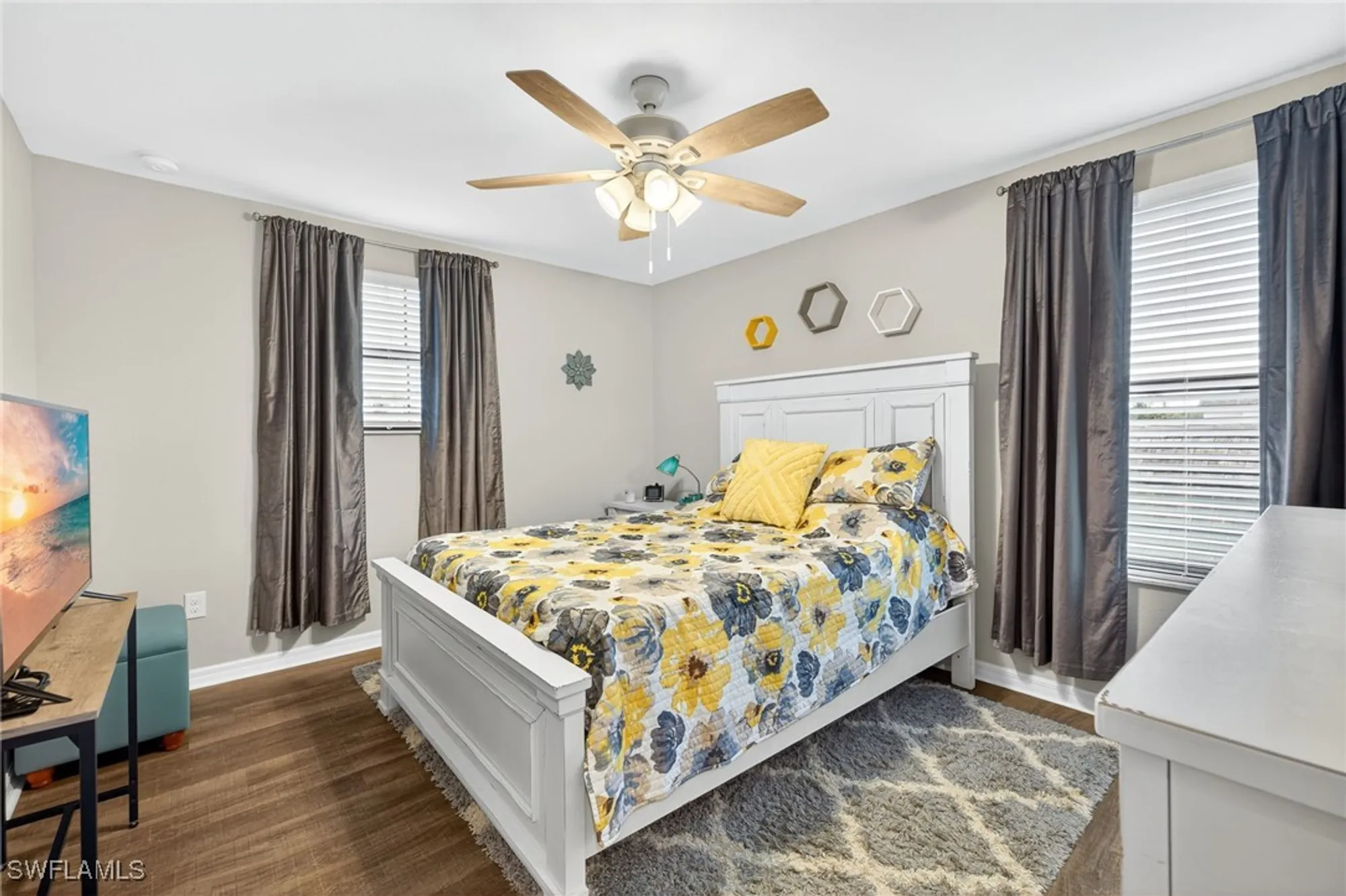 Property Slideshow image 19 of 49 | 19169 elston way, Estero, FL, 33928