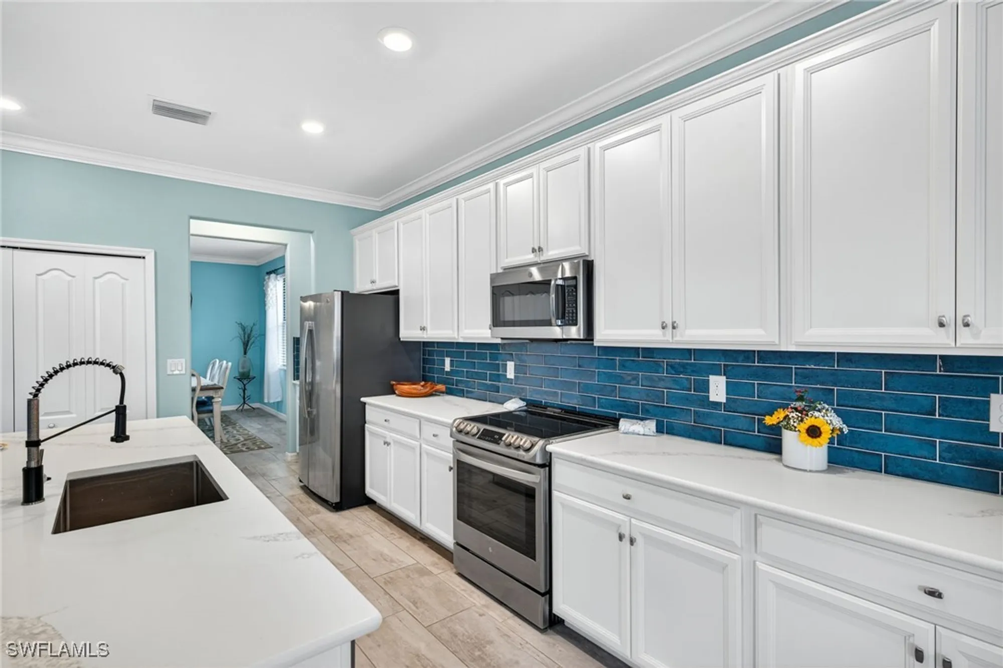 Property Slideshow image 12 of 49 | 19169 elston way, Estero, FL, 33928