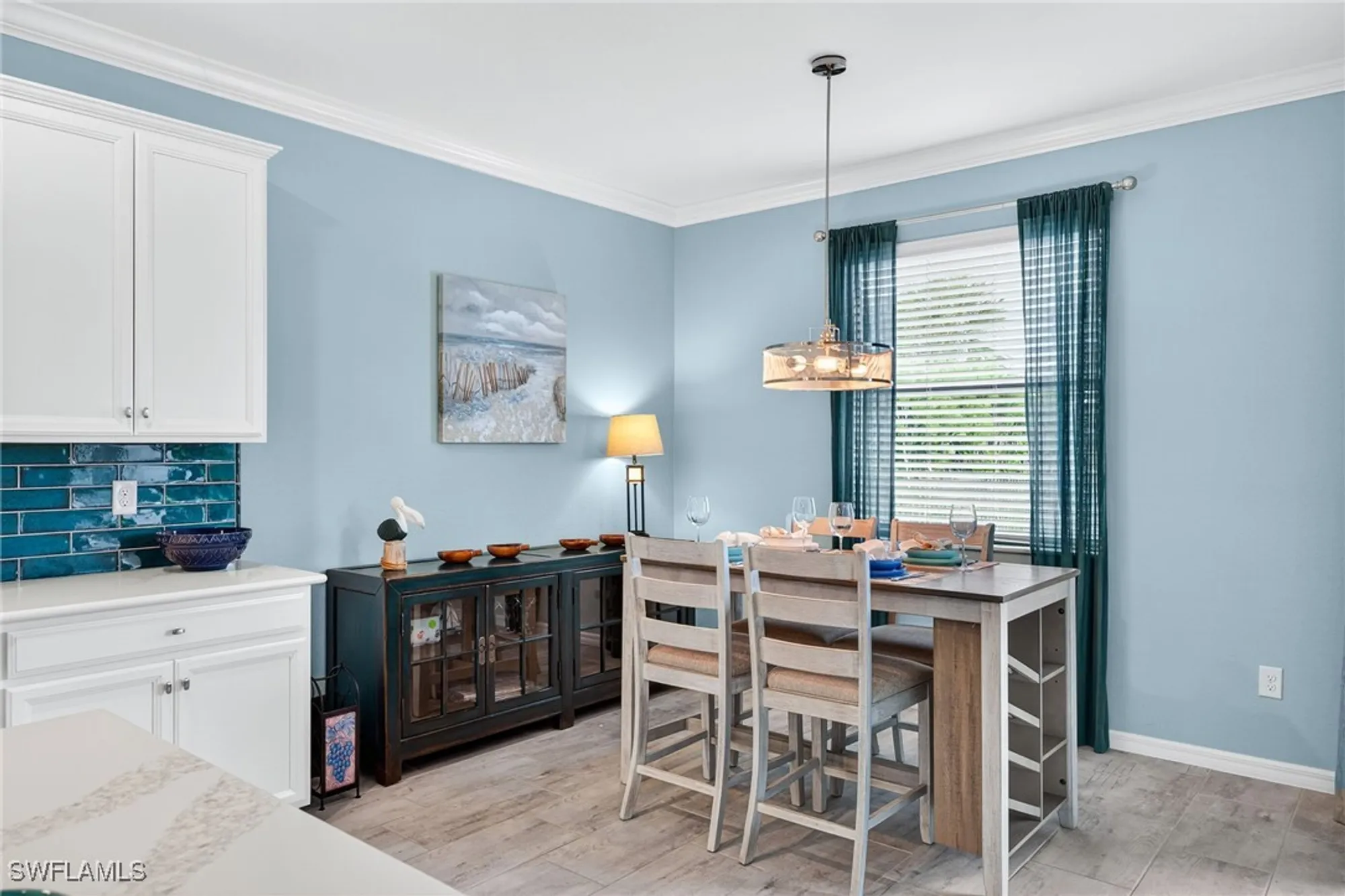 Property Slideshow image 13 of 49 | 19169 elston way, Estero, FL, 33928