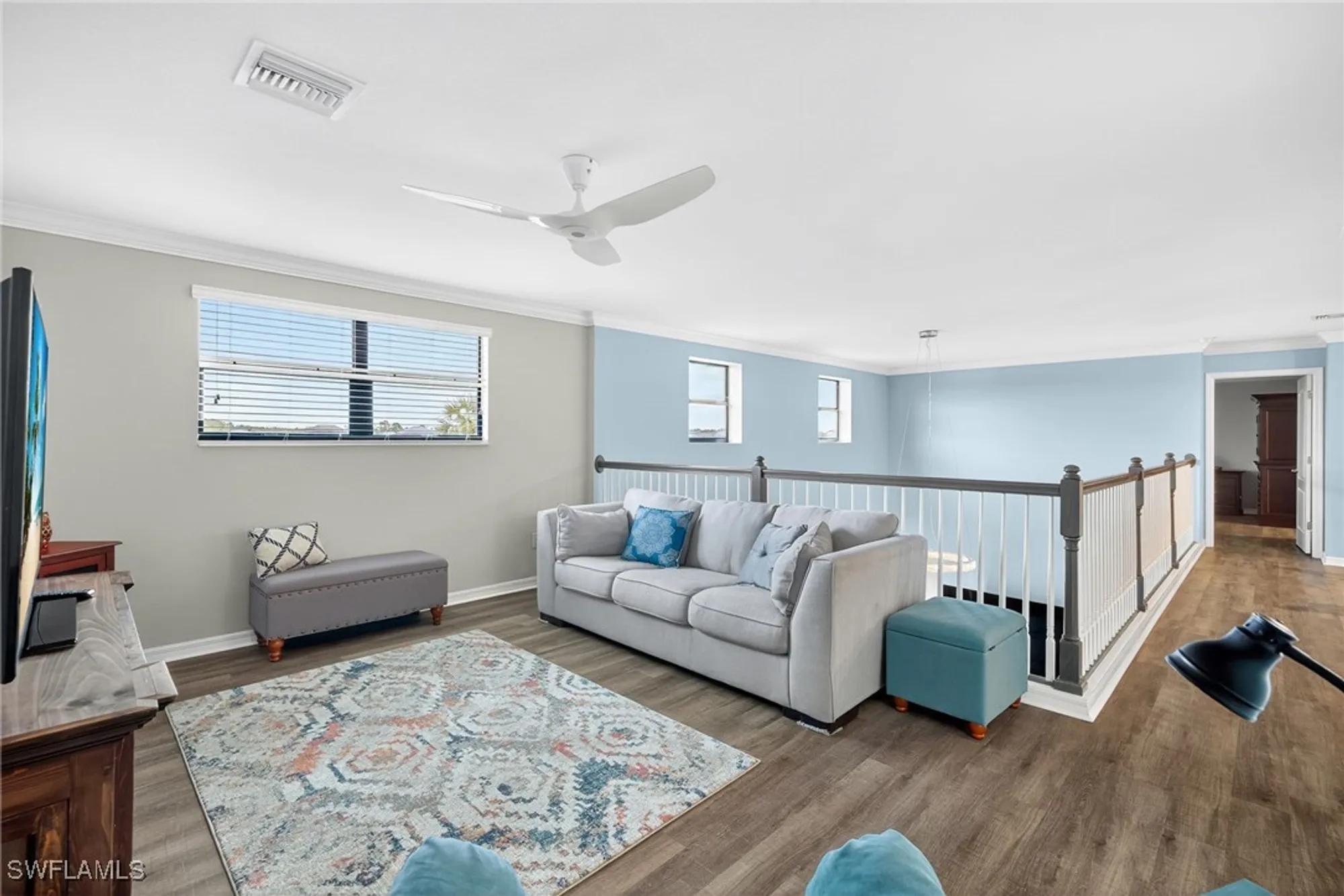 Property Slideshow image 24 of 49 | 19169 elston way, Estero, FL, 33928