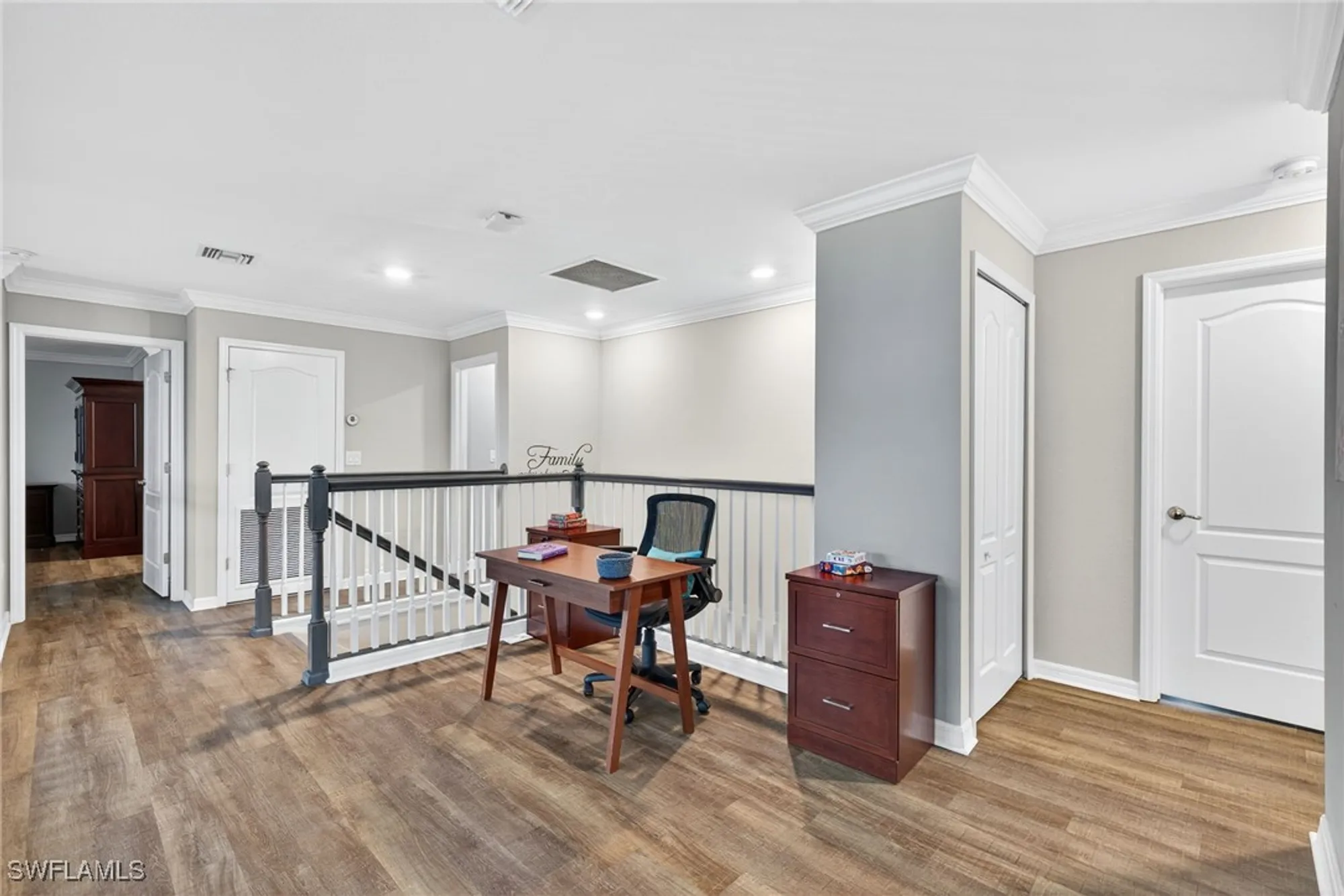 Property Slideshow image 26 of 49 | 19169 elston way, Estero, FL, 33928