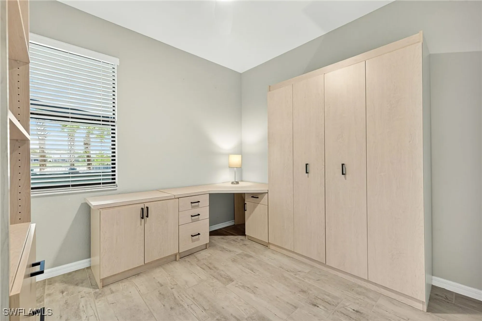 Property Slideshow image 27 of 49 | 19169 elston way, Estero, FL, 33928