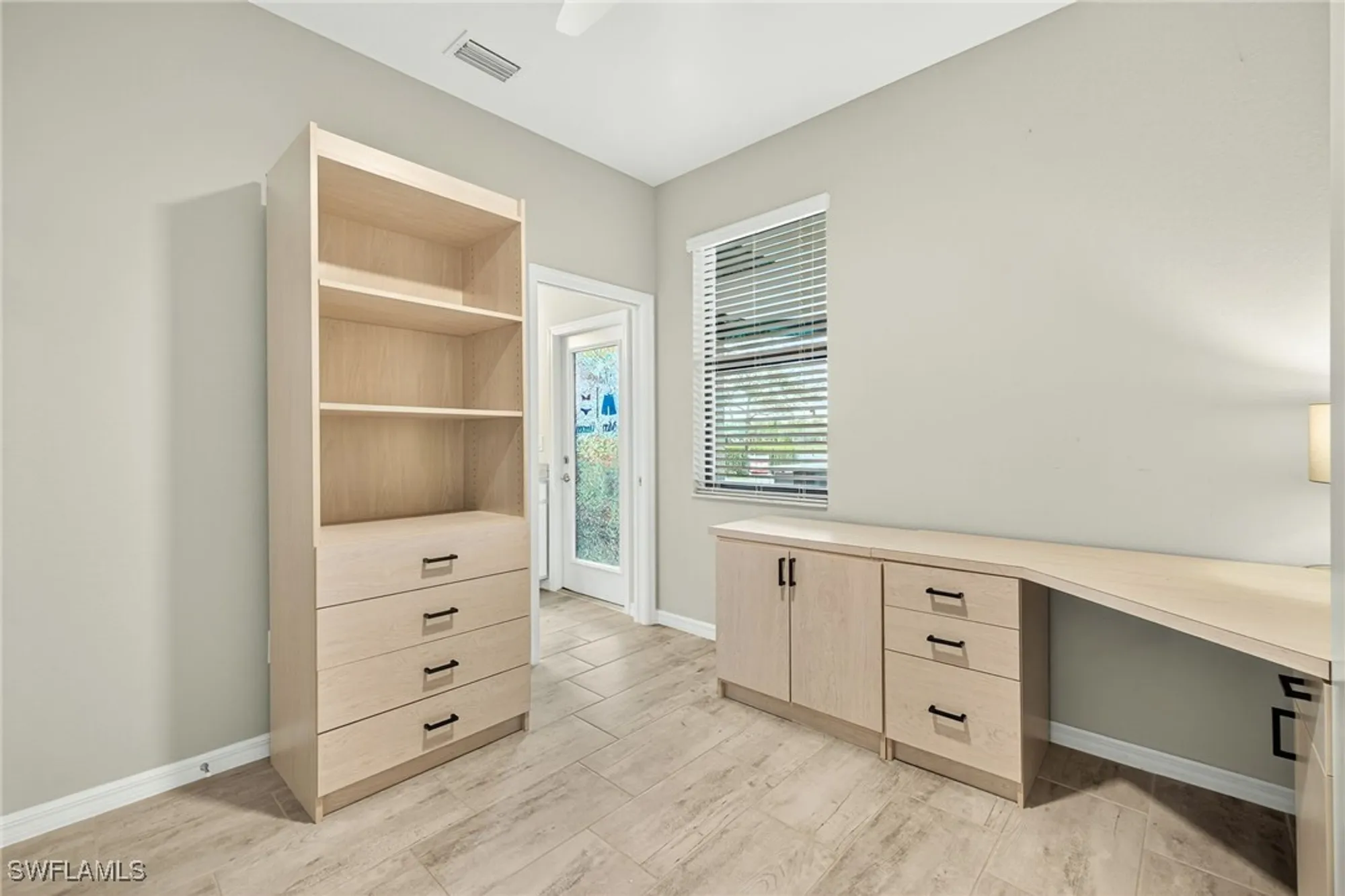 Property Slideshow image 28 of 49 | 19169 elston way, Estero, FL, 33928