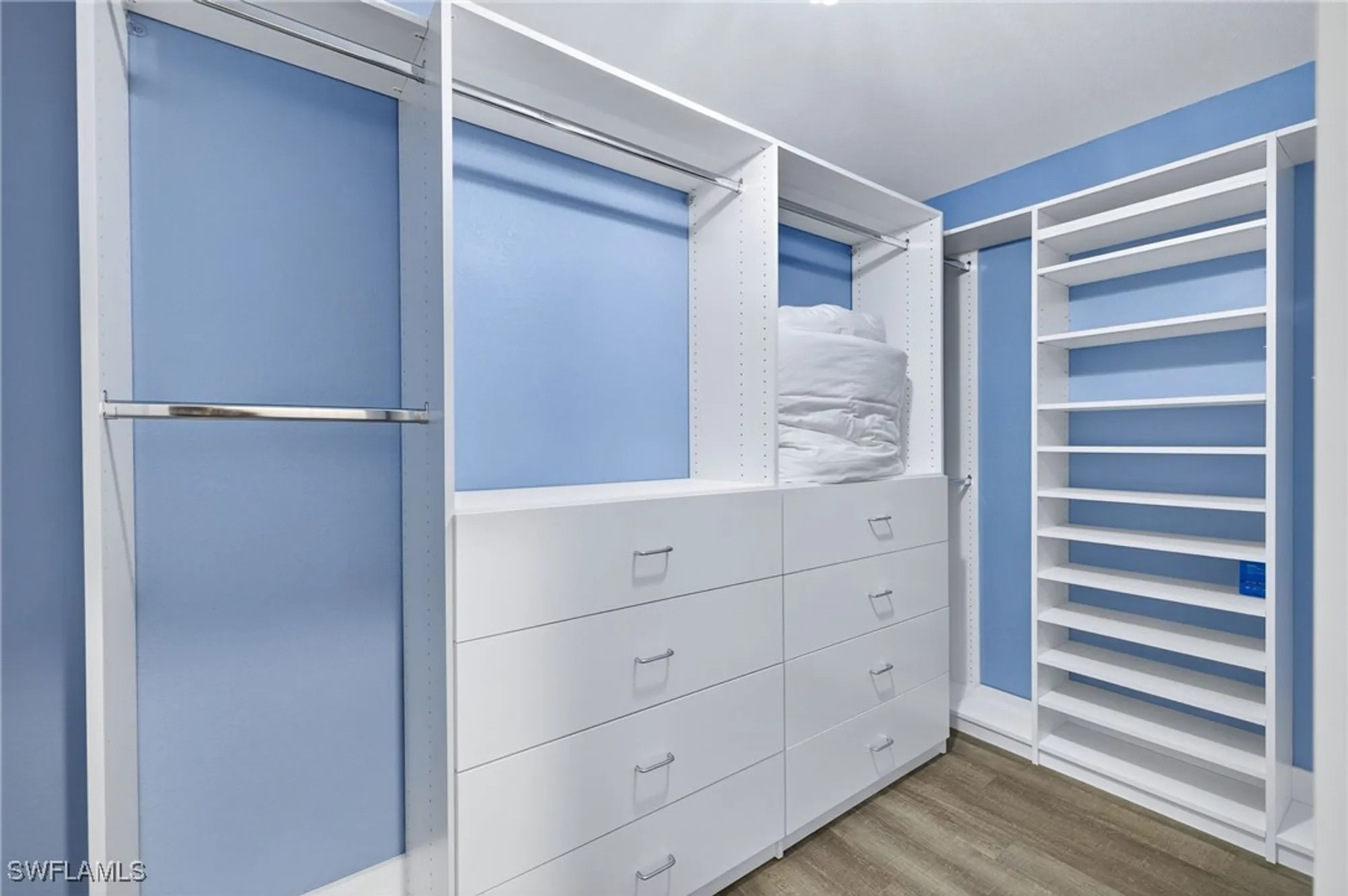 Property Slideshow image 29 of 49 | 19169 elston way, Estero, FL, 33928