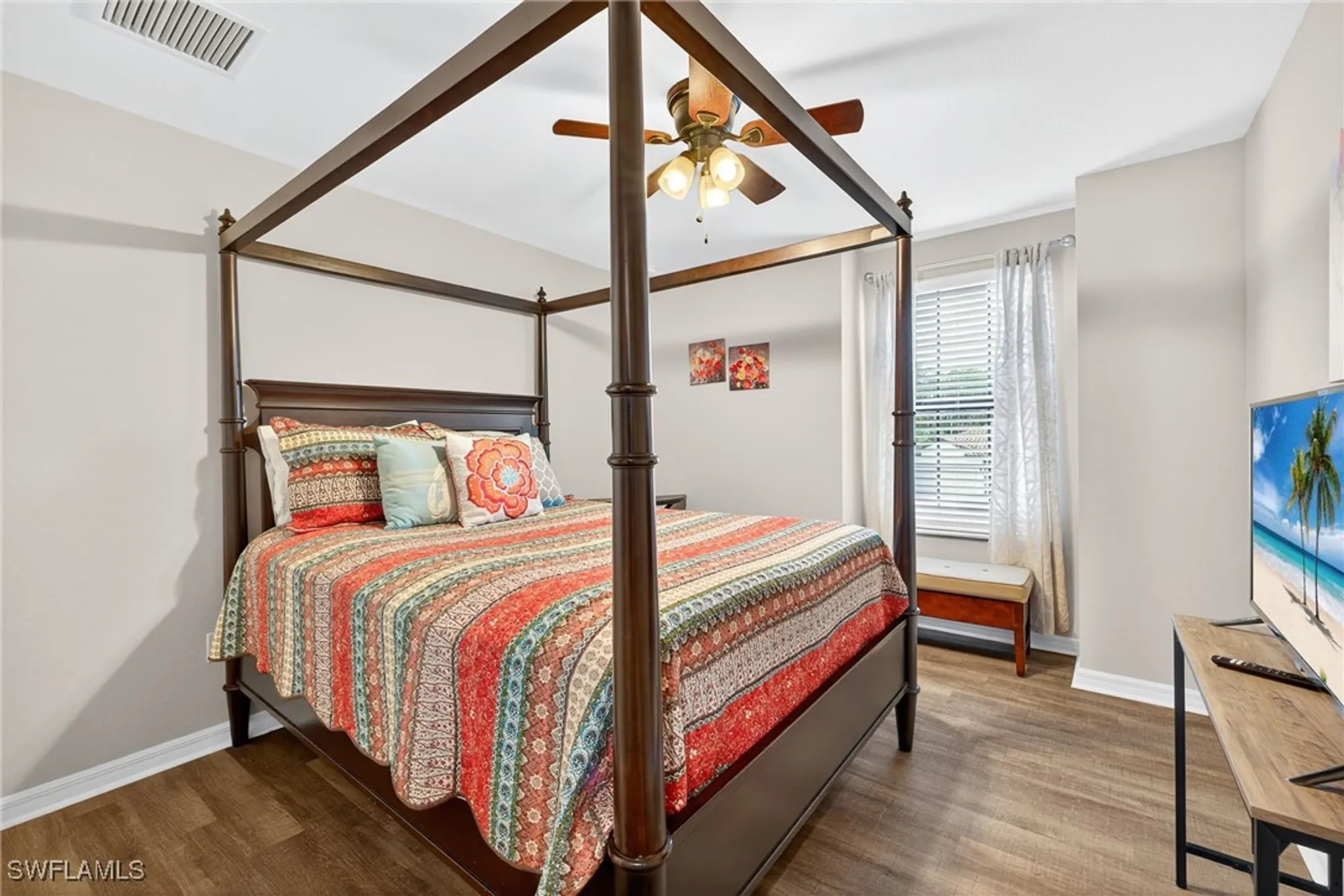 Property Slideshow image 20 of 49 | 19169 elston way, Estero, FL, 33928