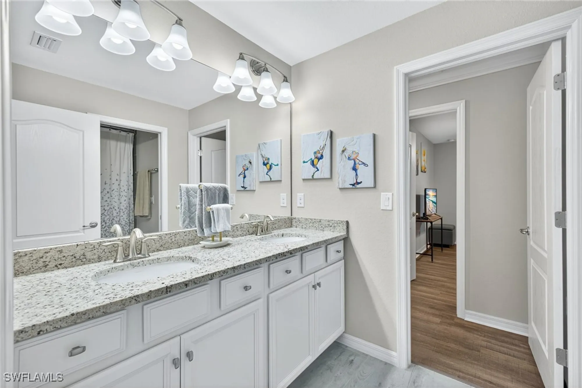 Property Slideshow image 21 of 49 | 19169 elston way, Estero, FL, 33928