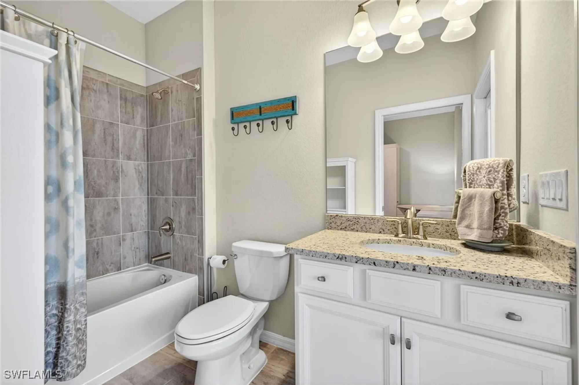 Property Slideshow image 22 of 49 | 19169 elston way, Estero, FL, 33928