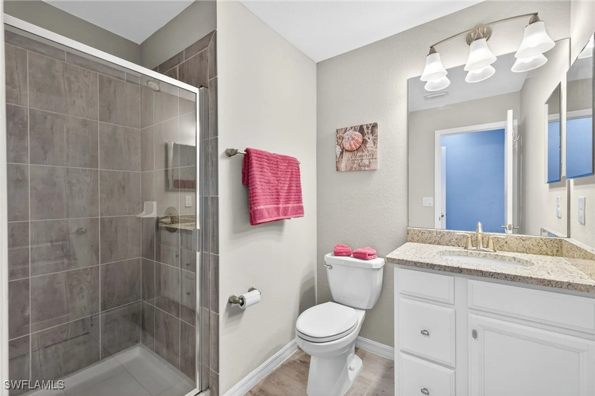Property Slideshow image 23 of 49 | 19169 elston way, Estero, FL, 33928