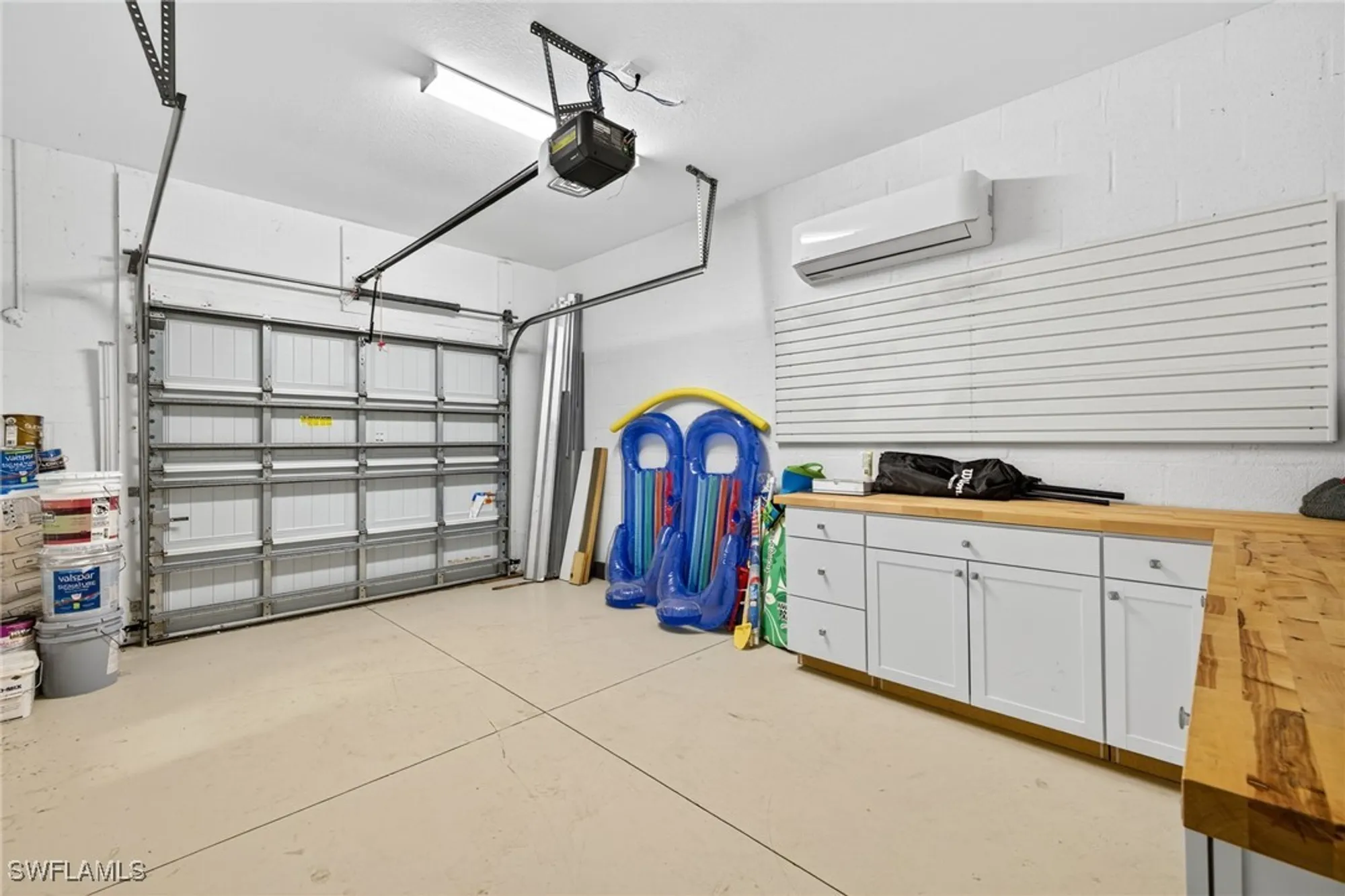 Property Slideshow image 36 of 49 | 19169 elston way, Estero, FL, 33928