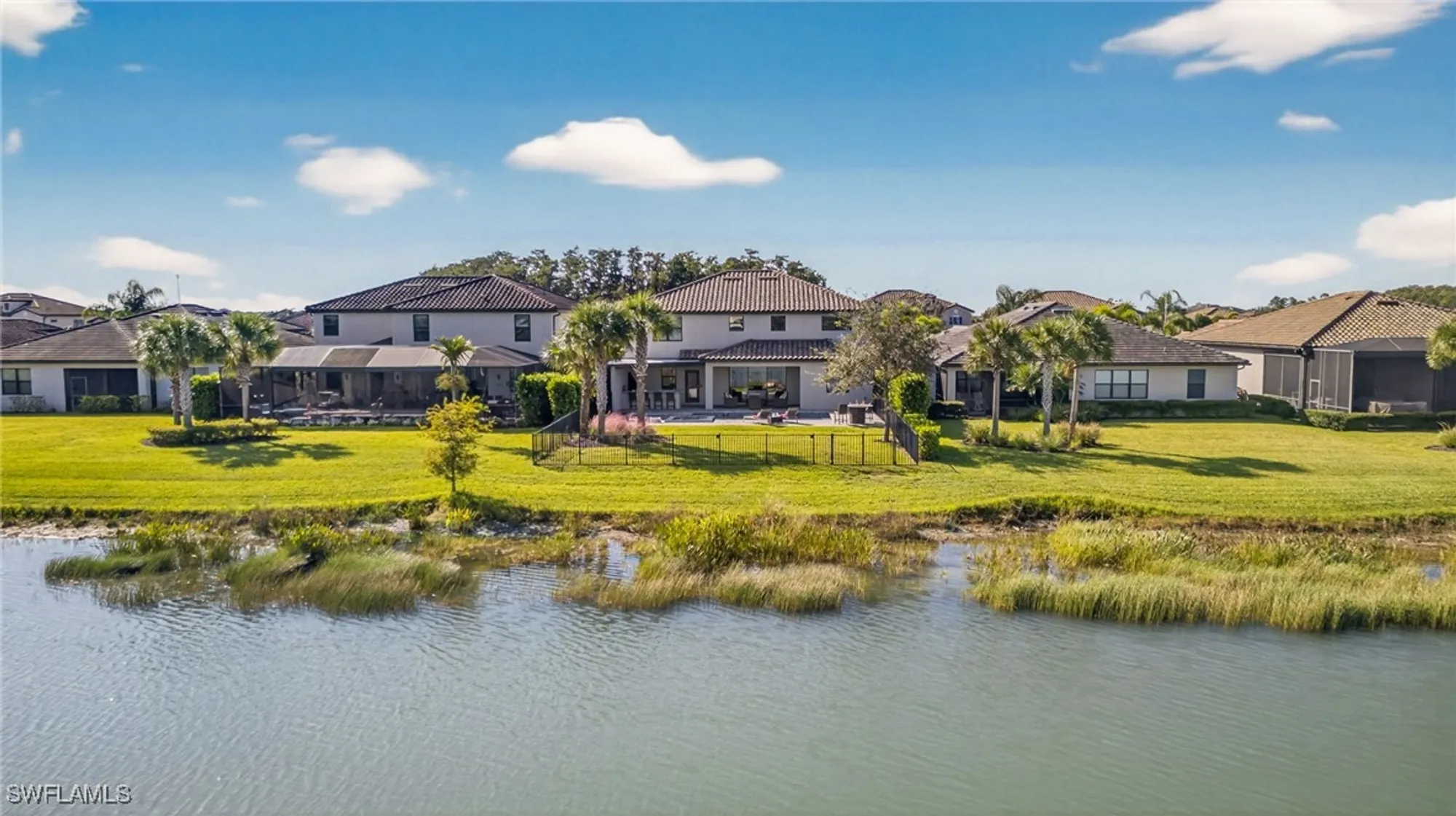 Property Slideshow image 39 of 49 | 19169 elston way, Estero, FL, 33928