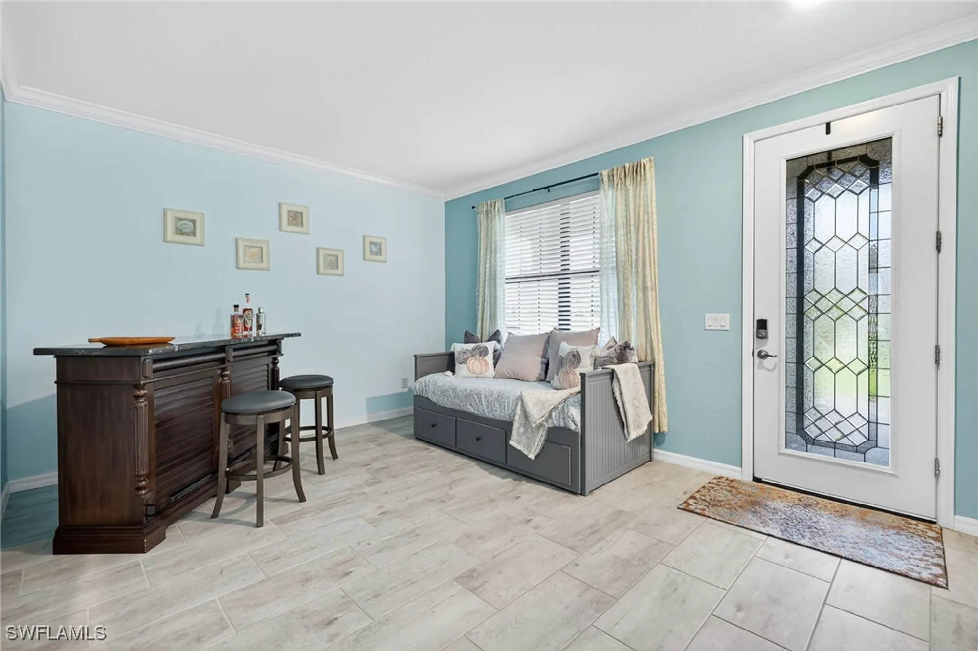 Property Slideshow image 3 of 49 | 19169 elston way, Estero, FL, 33928