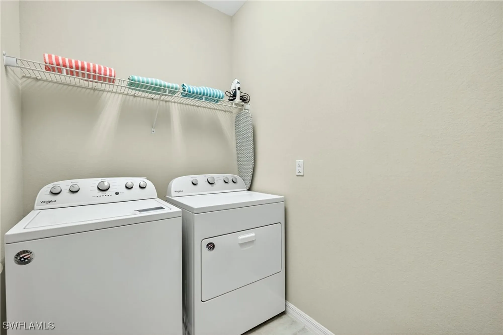 Property Slideshow image 30 of 49 | 19169 elston way, Estero, FL, 33928