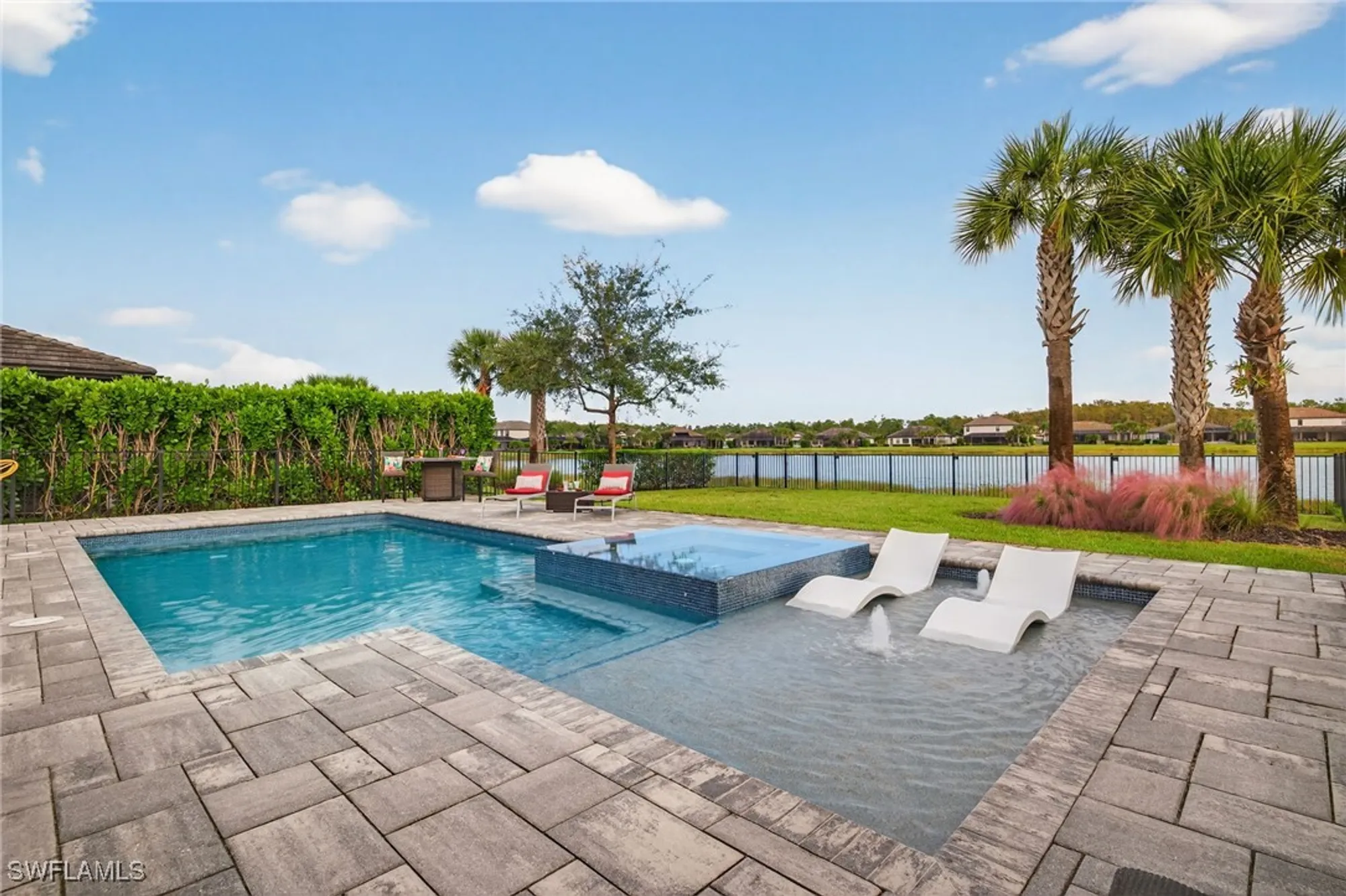 Property Slideshow image 33 of 49 | 19169 elston way, Estero, FL, 33928