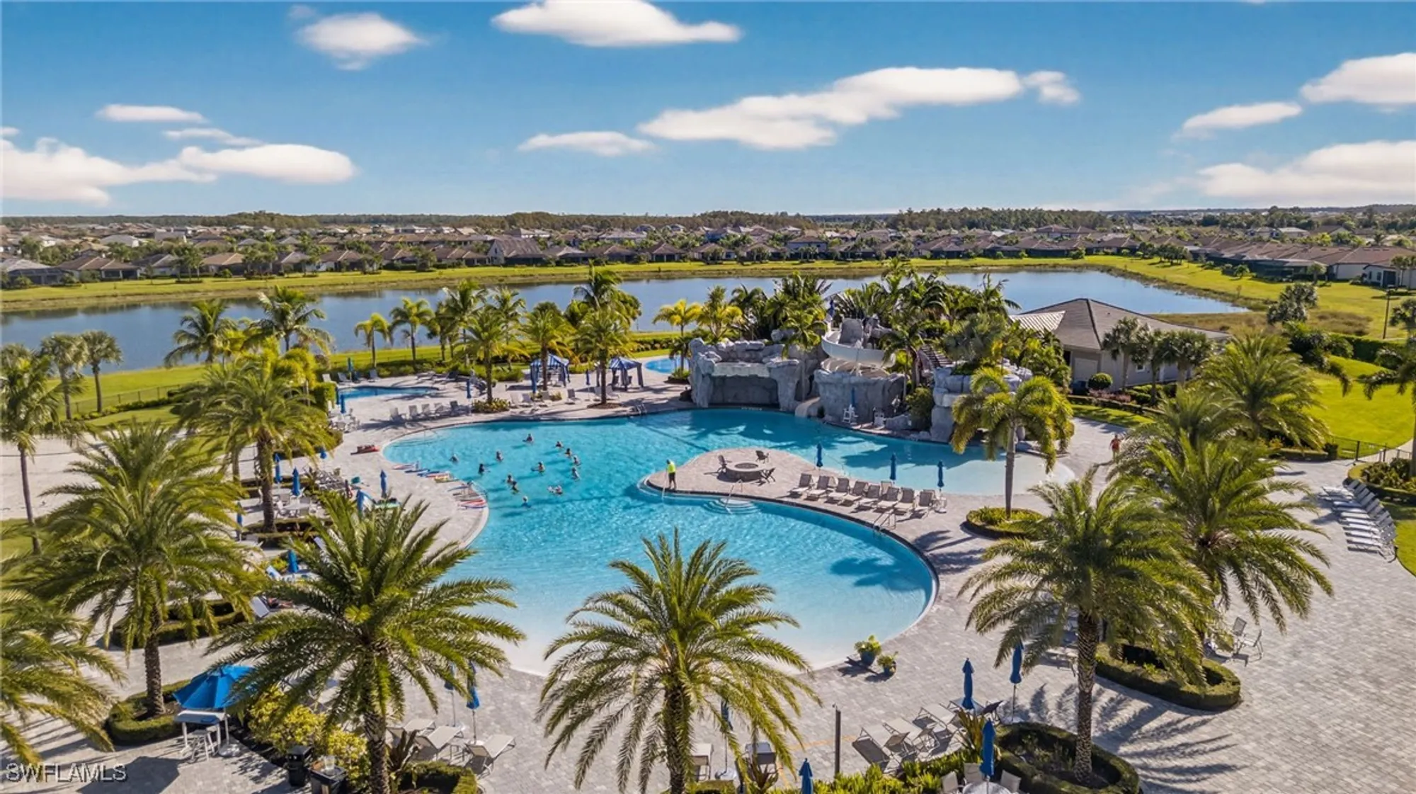 Property Slideshow image 44 of 49 | 19169 elston way, Estero, FL, 33928