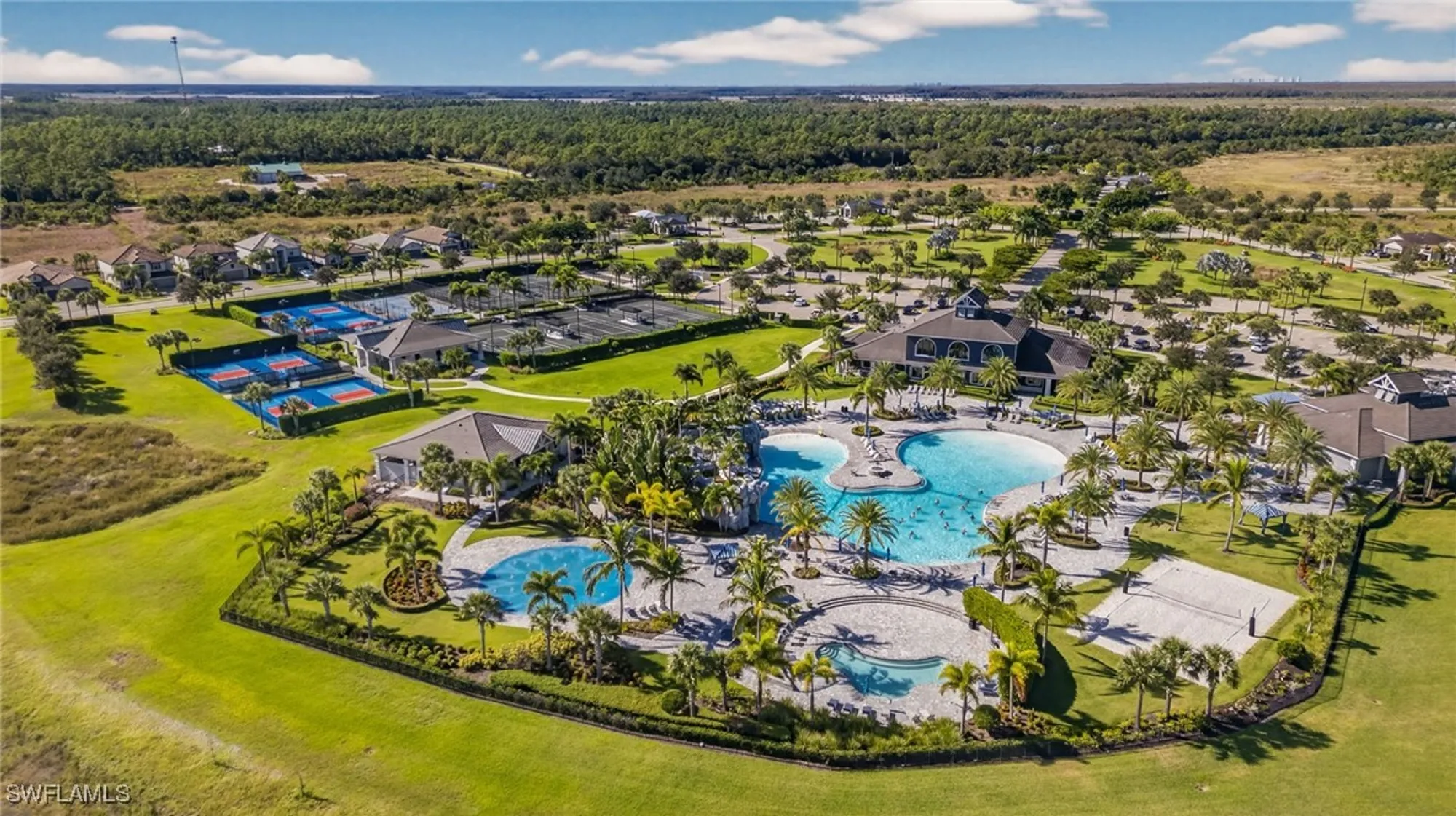 Property Slideshow image 45 of 49 | 19169 elston way, Estero, FL, 33928