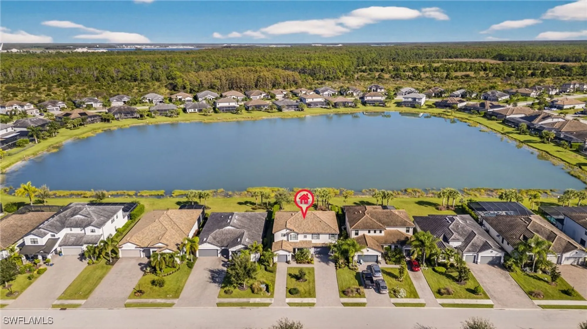 Property Slideshow image 49 of 49 | 19169 elston way, Estero, FL, 33928