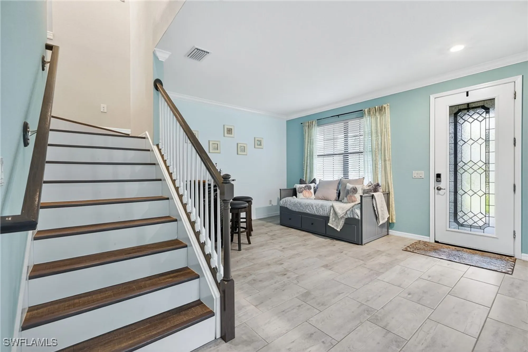 Property Slideshow image 4 of 49 | 19169 elston way, Estero, FL, 33928