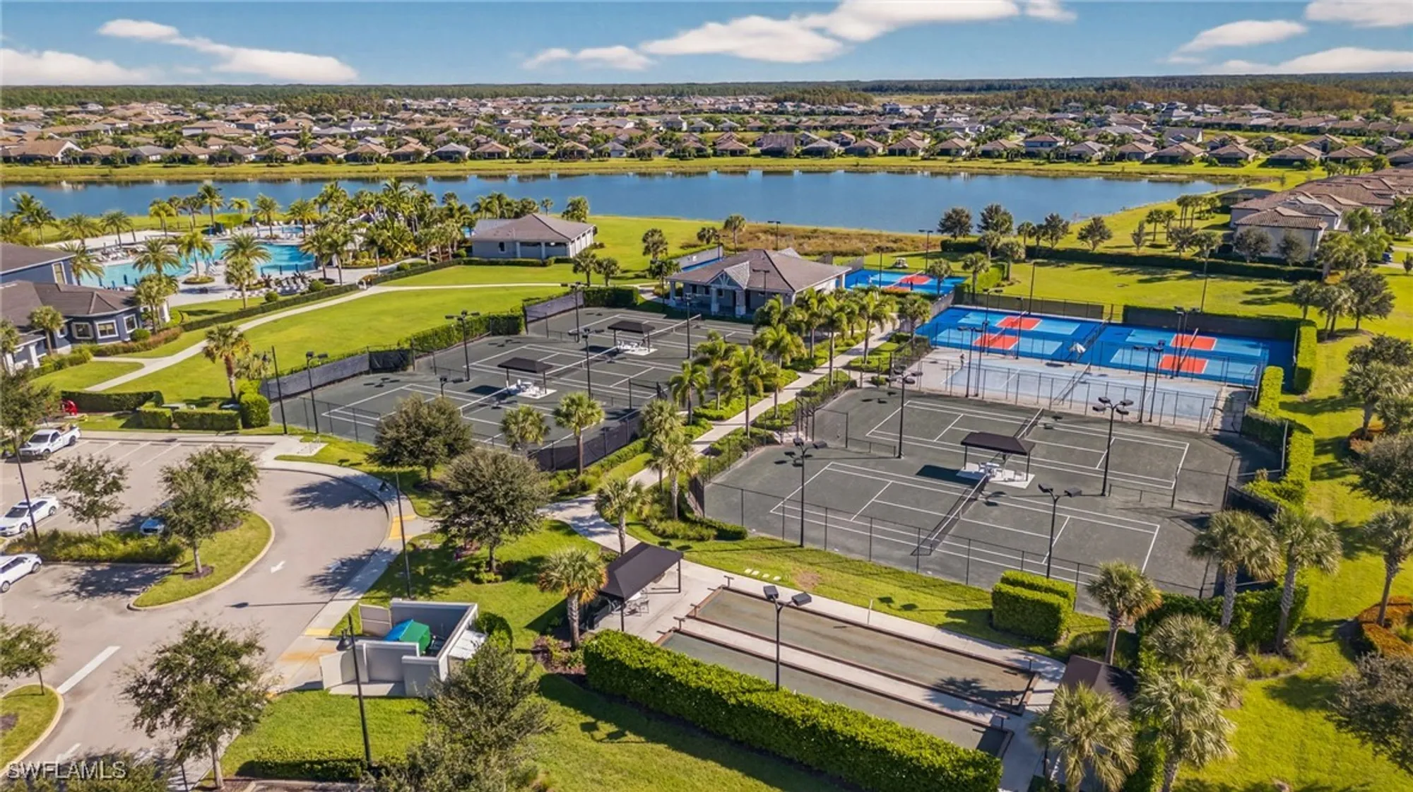 Property Slideshow image 41 of 49 | 19169 elston way, Estero, FL, 33928