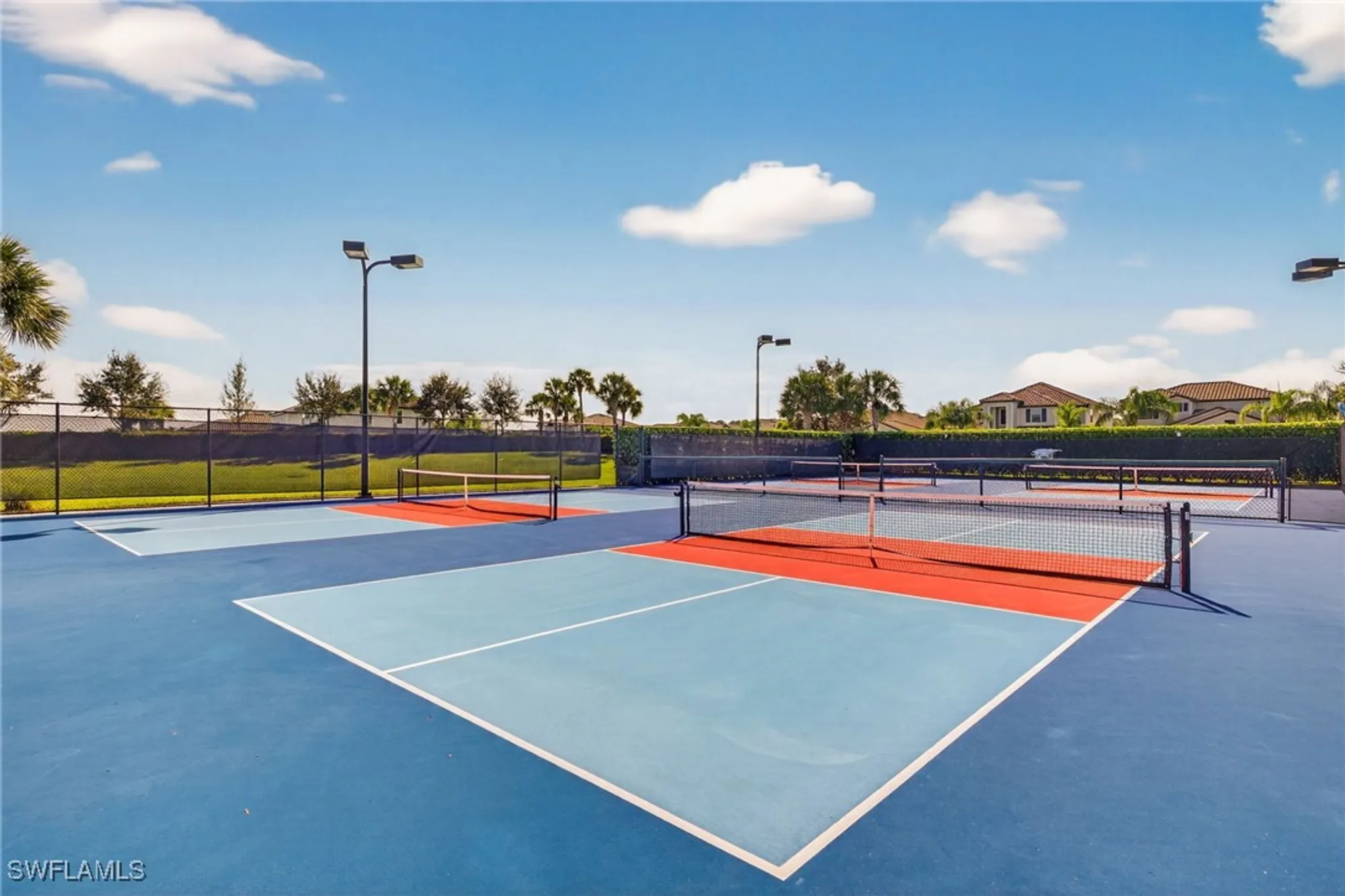 Property Slideshow image 42 of 49 | 19169 elston way, Estero, FL, 33928