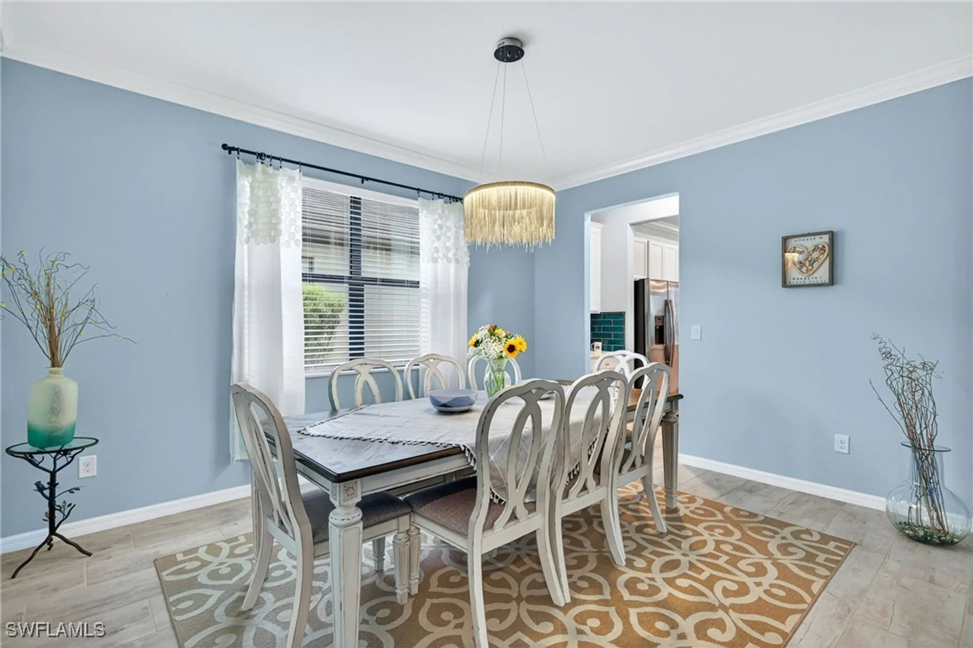 Property Slideshow image 8 of 49 | 19169 elston way, Estero, FL, 33928