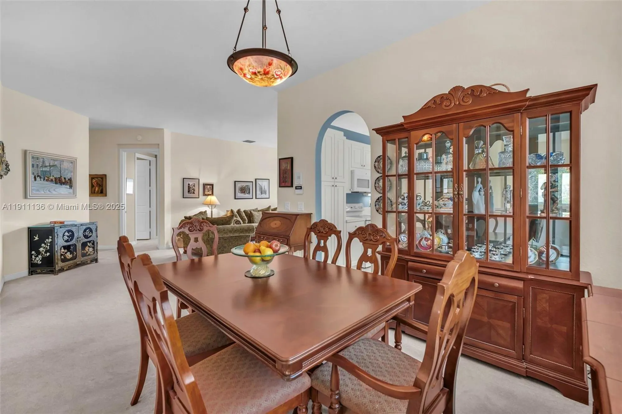 Property Slideshow image 14 of 55 | 7921 exeter blvd 202, Tamarac, FL, 33321