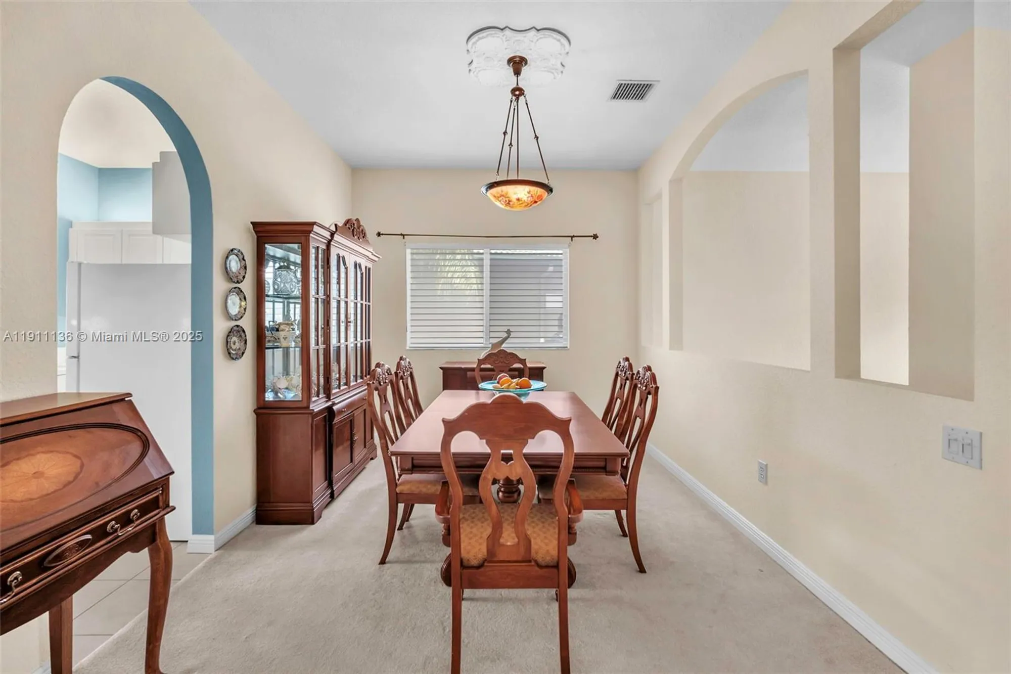 Property Slideshow image 16 of 55 | 7921 exeter blvd 202, Tamarac, FL, 33321