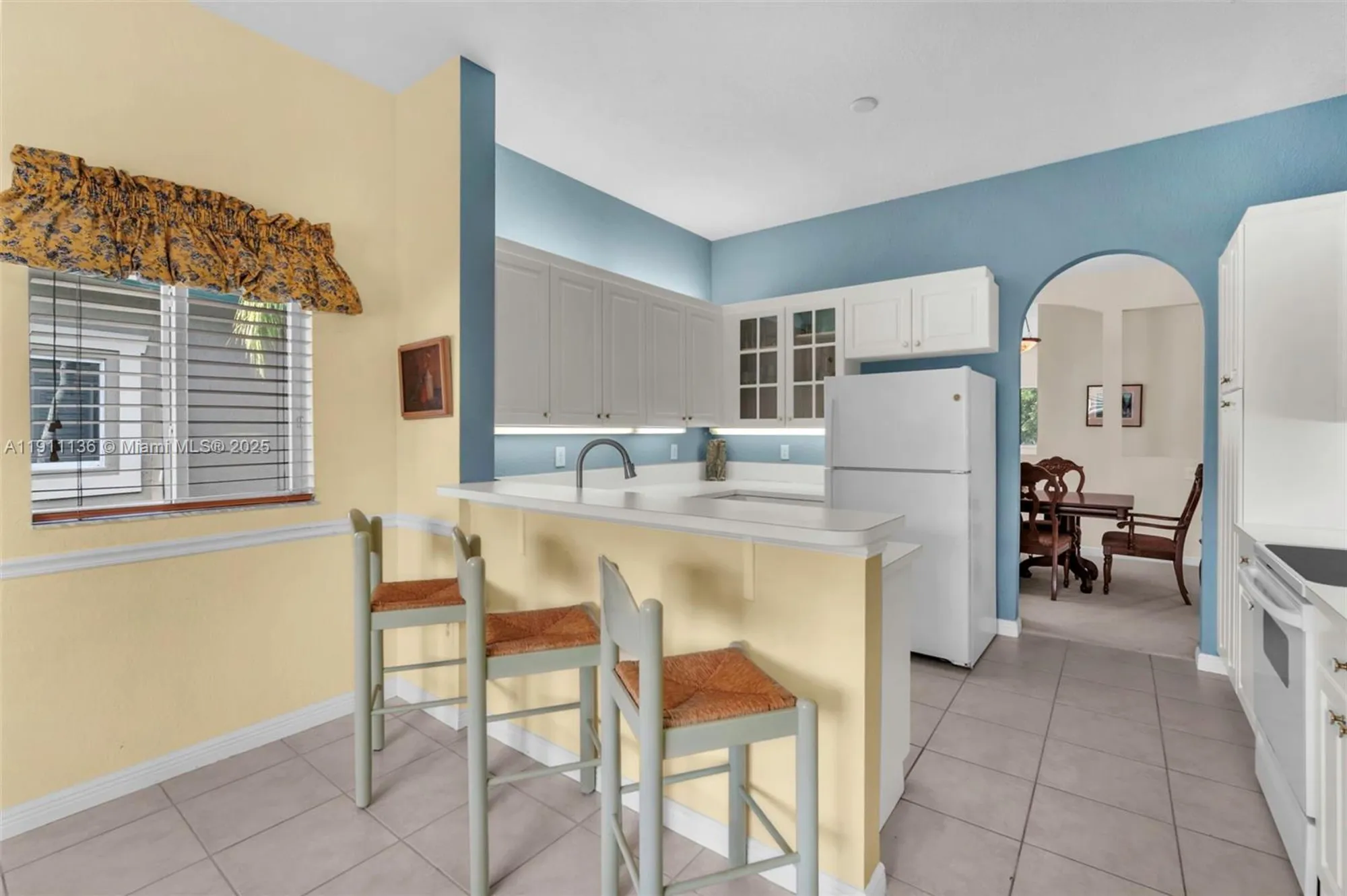 Property Slideshow image 13 of 55 | 7921 exeter blvd 202, Tamarac, FL, 33321