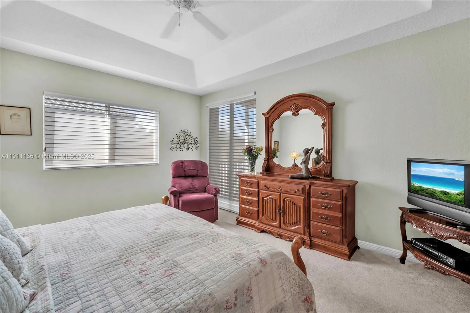 Property Slideshow image 24 of 55 | 7921 exeter blvd 202, Tamarac, FL, 33321