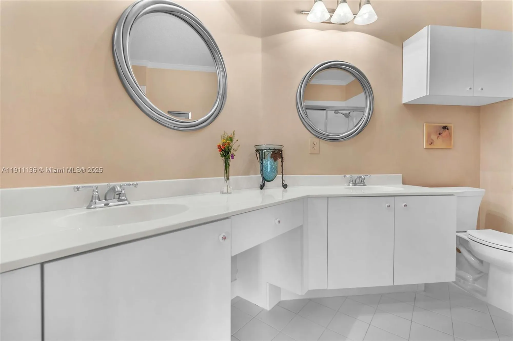 Property Slideshow image 26 of 55 | 7921 exeter blvd 202, Tamarac, FL, 33321